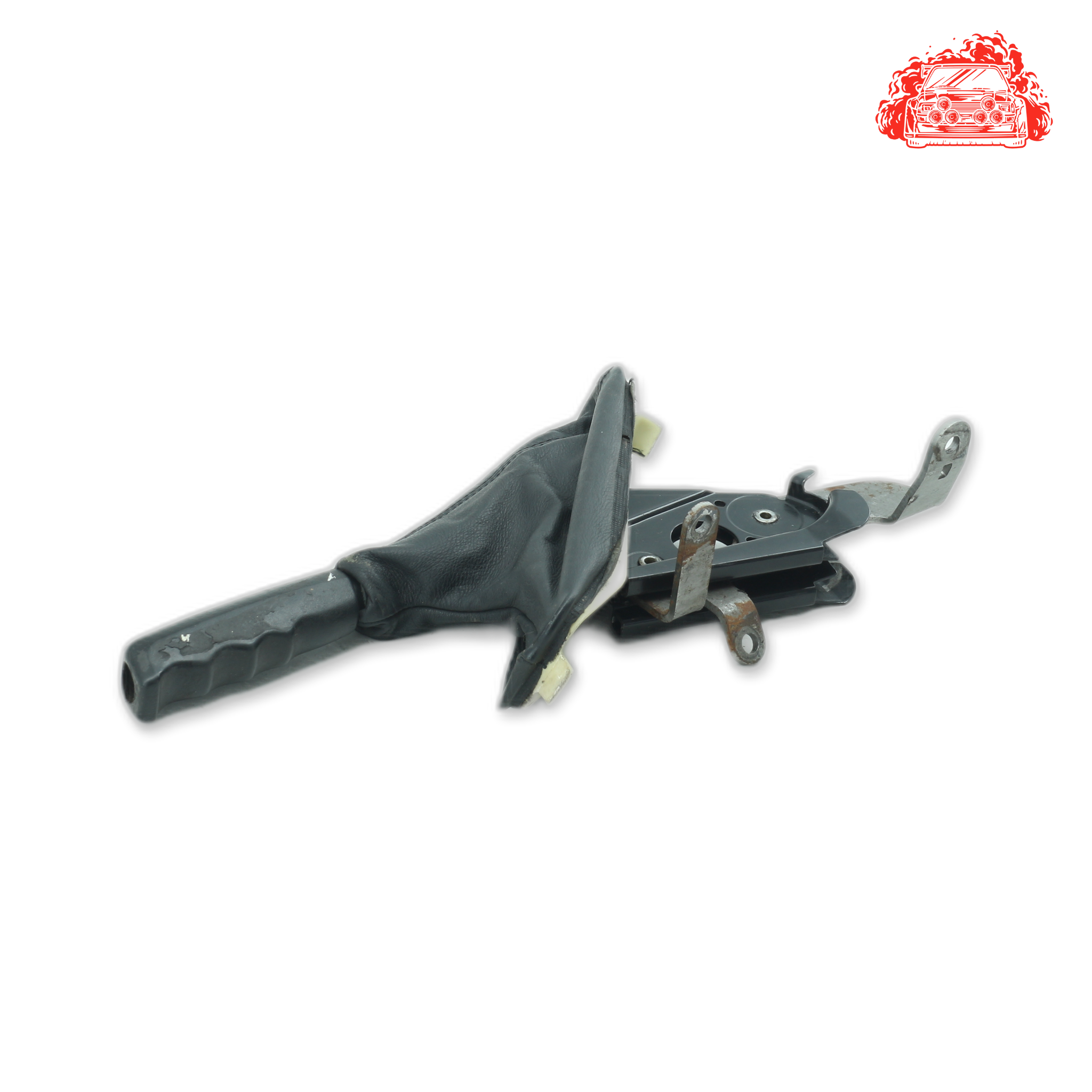 Used BMW 316i (E36) Handbrake Lever or Switch