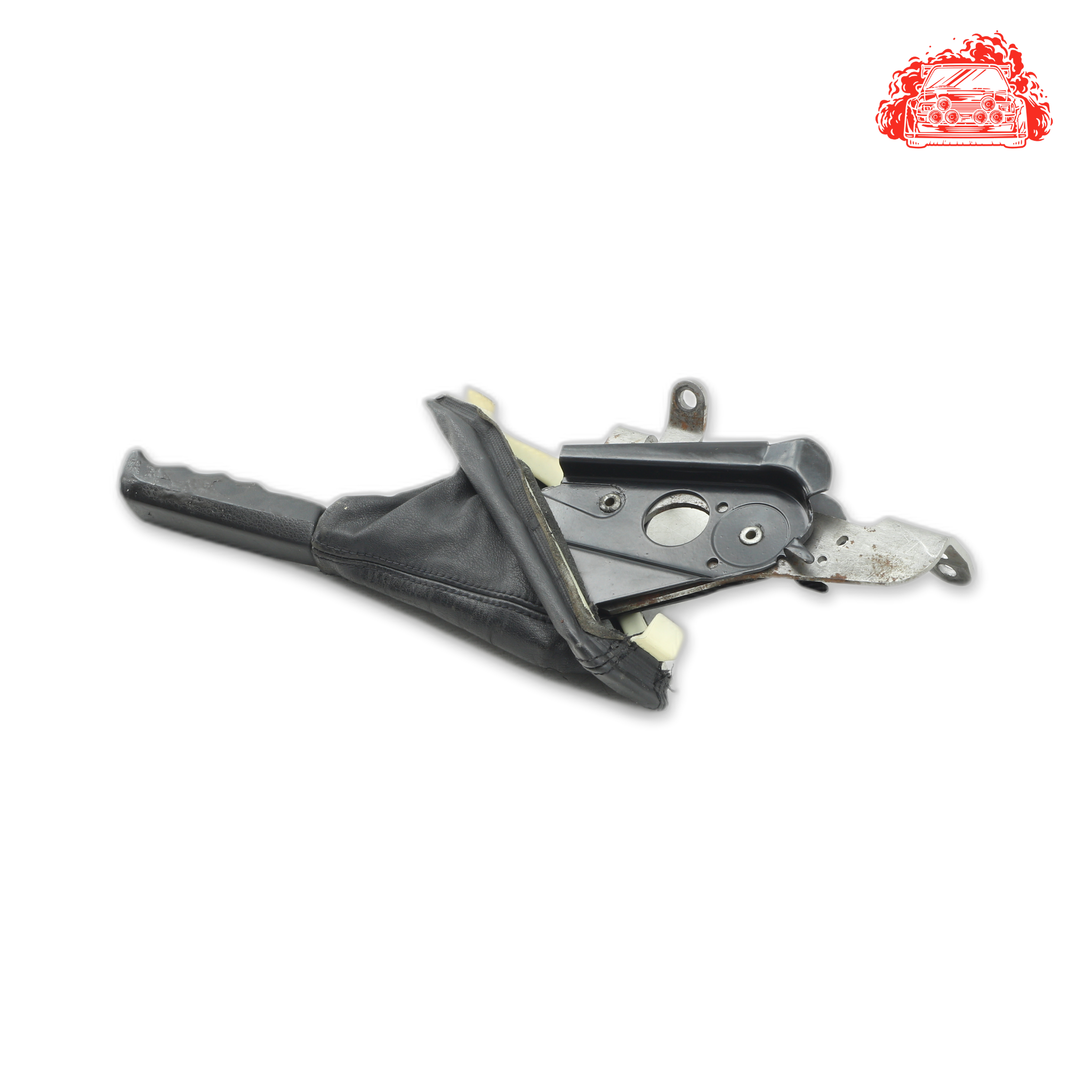 Used BMW 316i (E36) Handbrake Lever or Switch