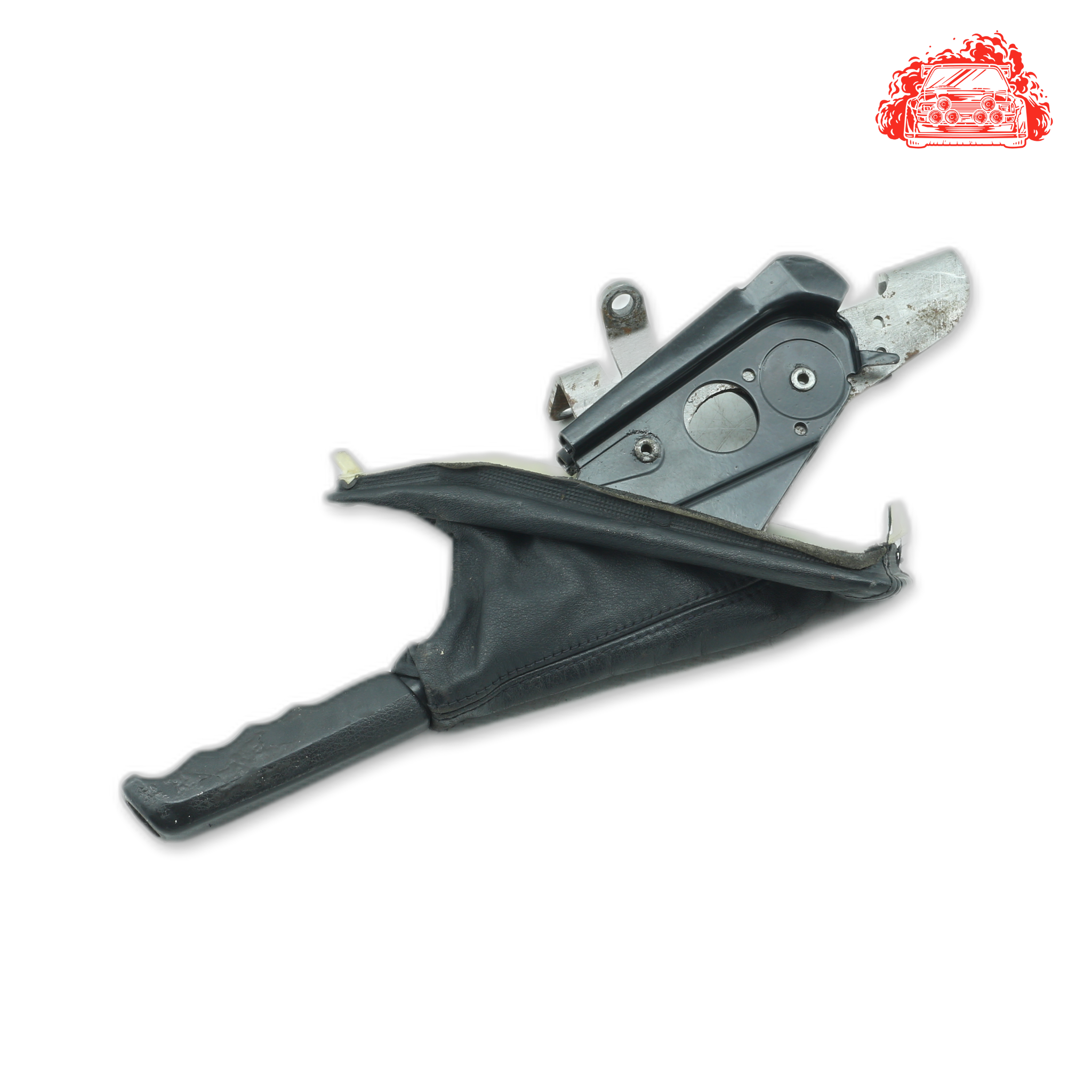 Used BMW 316i (E36) Handbrake Lever or Switch