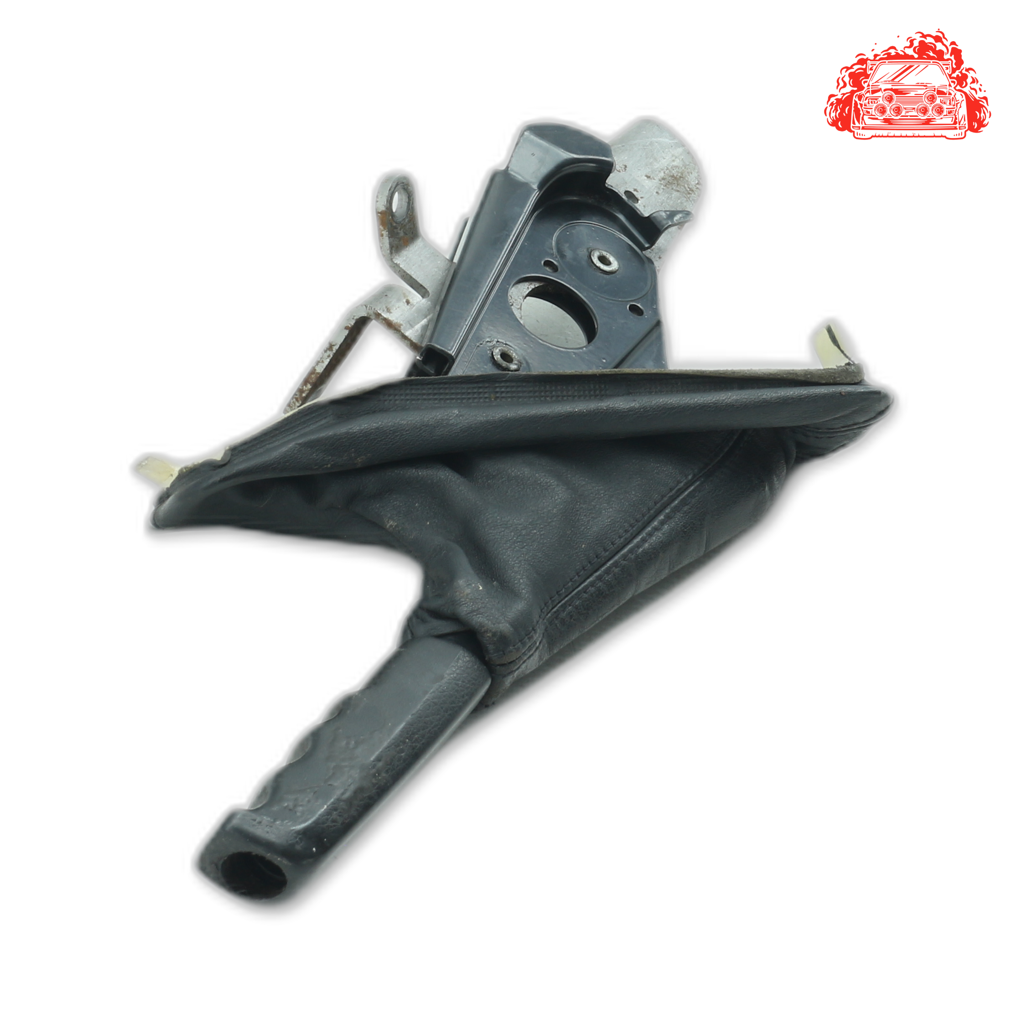 Used BMW 316i (E36) Handbrake Lever or Switch