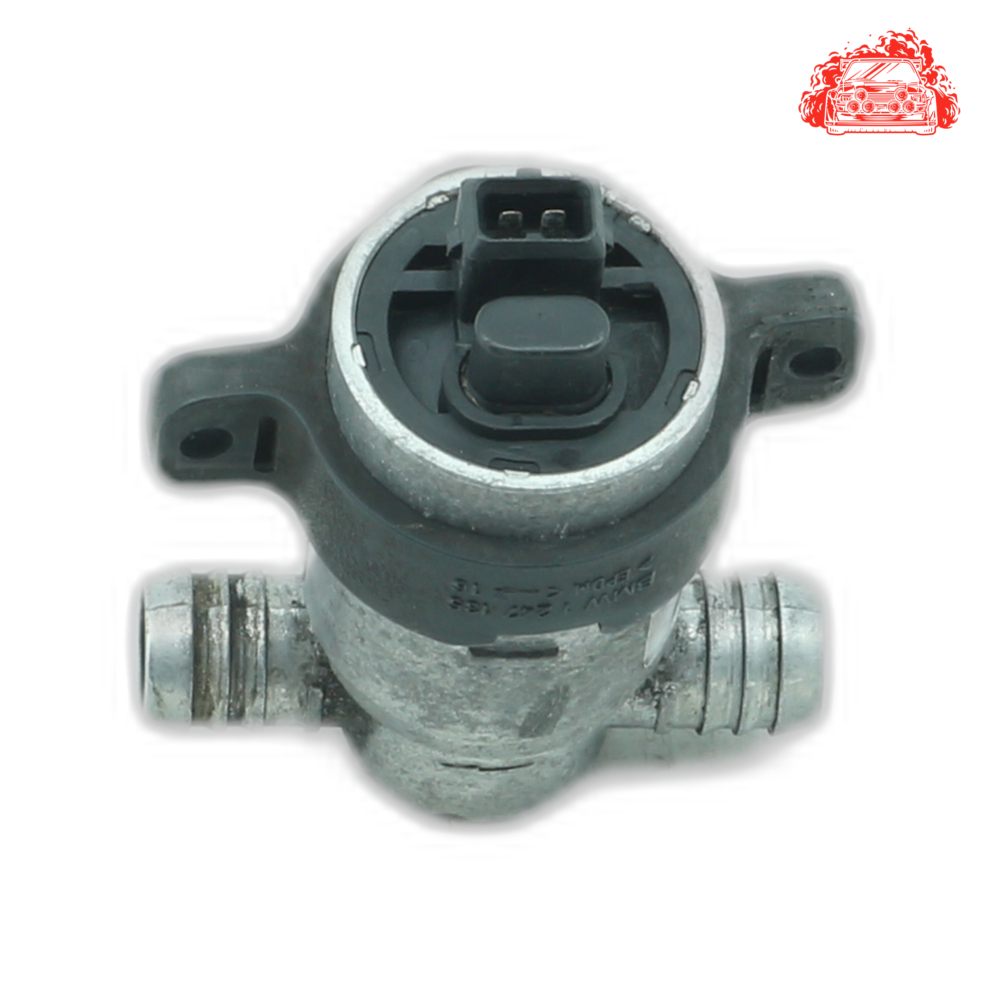 Used BMW 316i (E36) Idle Control Valve