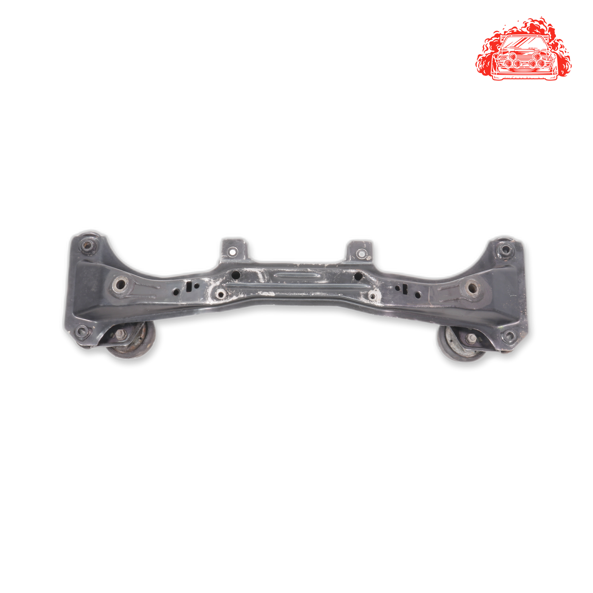 Used BMW 316i (E36) Lower Support Subframe