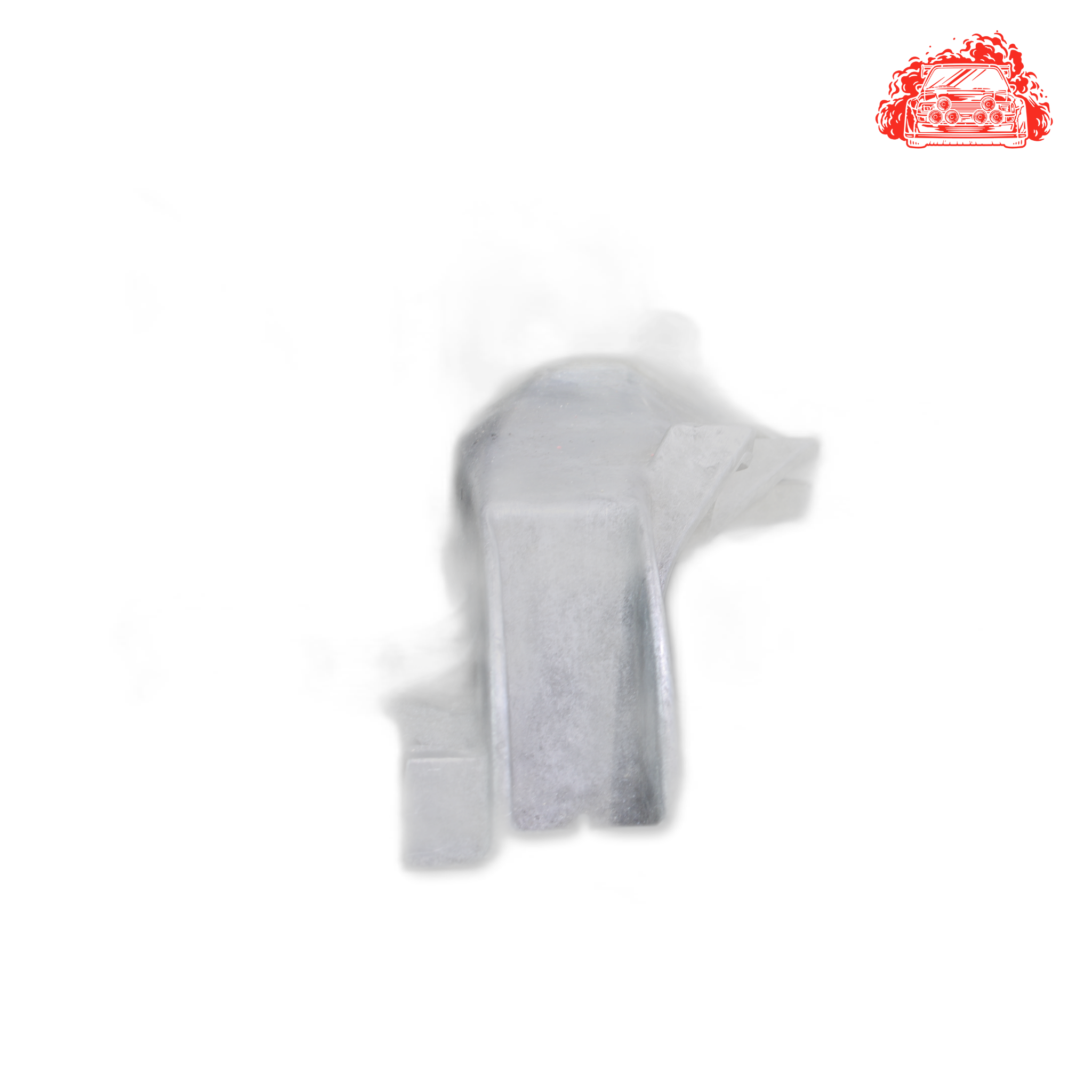 Used BMW 316i (E36) Passenger Side Engine Mounting