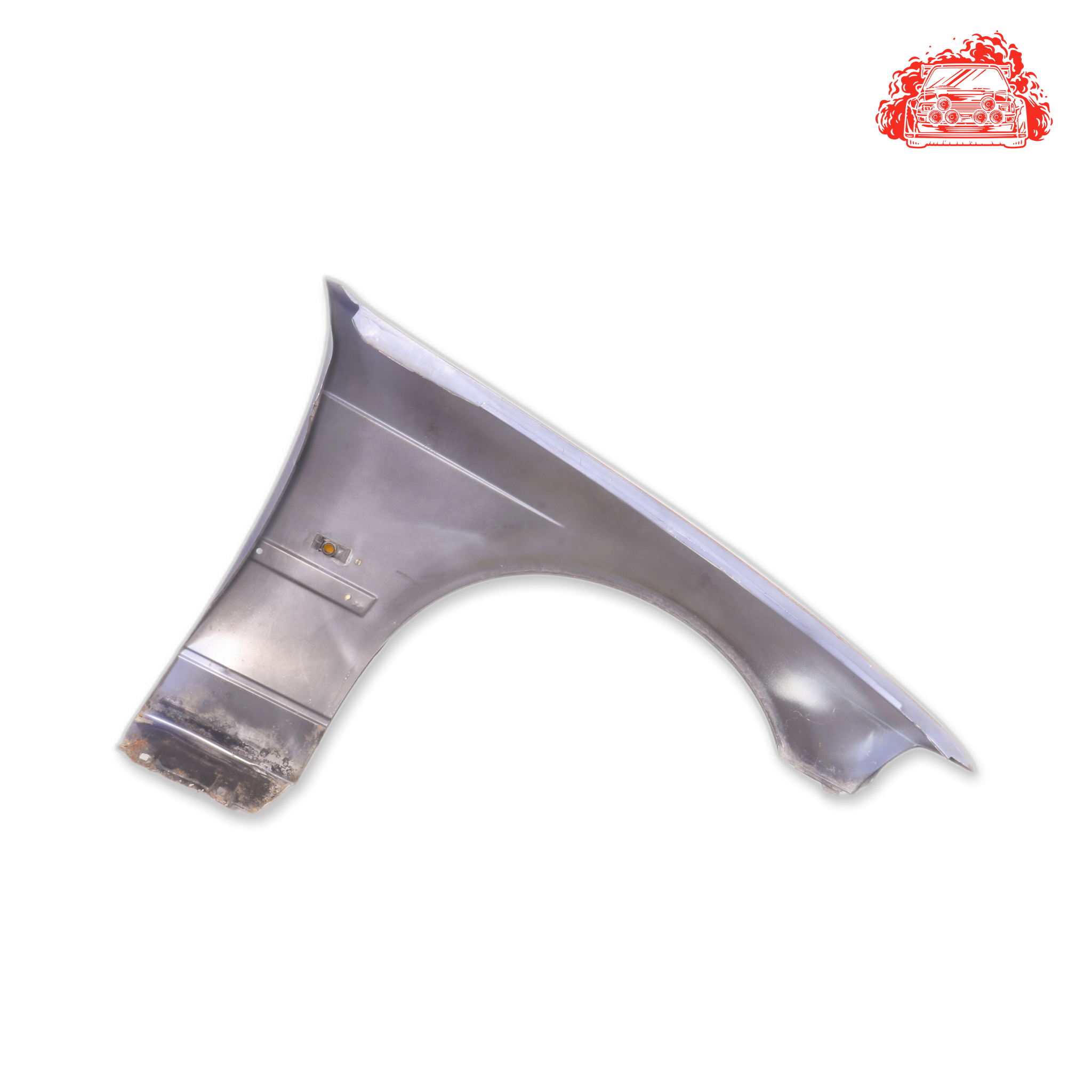 Used BMW 316i (E36) Passenger Side Fender