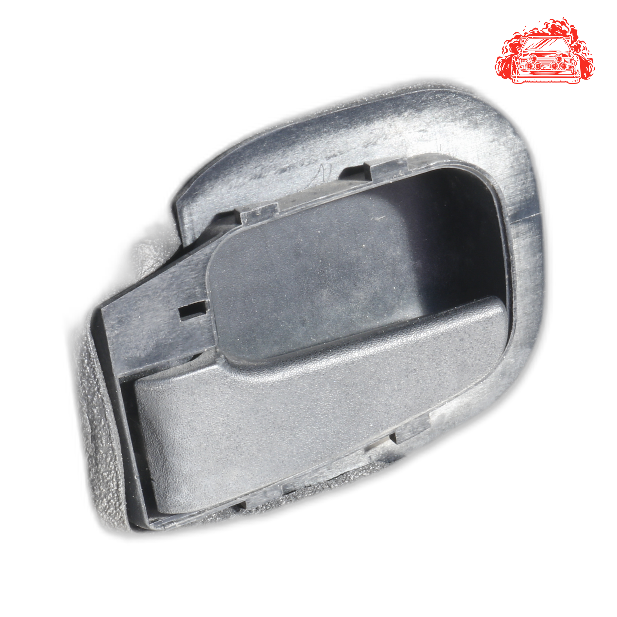 Used BMW 316i (E36) Passenger Side Front Interior Door Handle