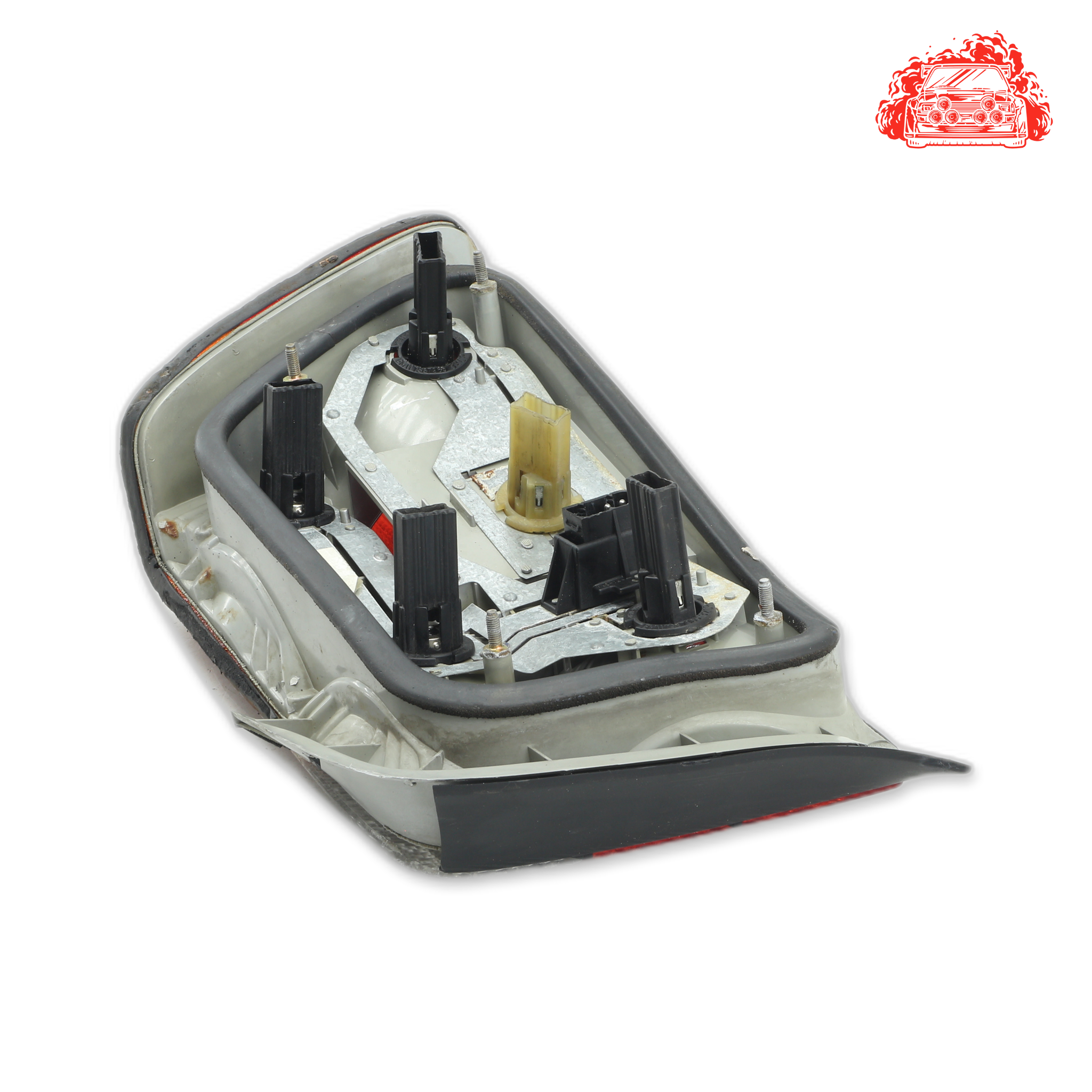Used BMW 316i (E36) Passenger Side Tail Light