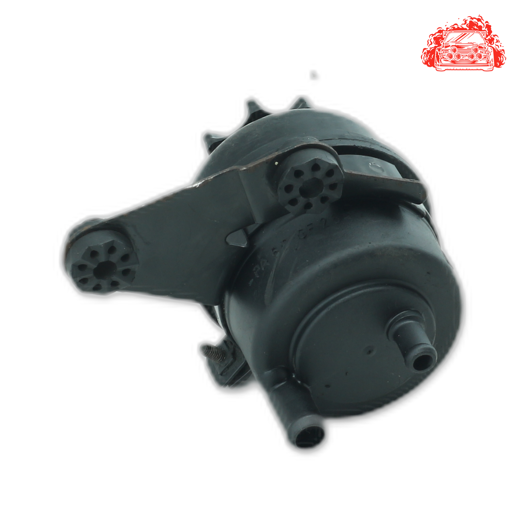 Used BMW 316i (E36) Power Steering Fluid Reservoir Tank
