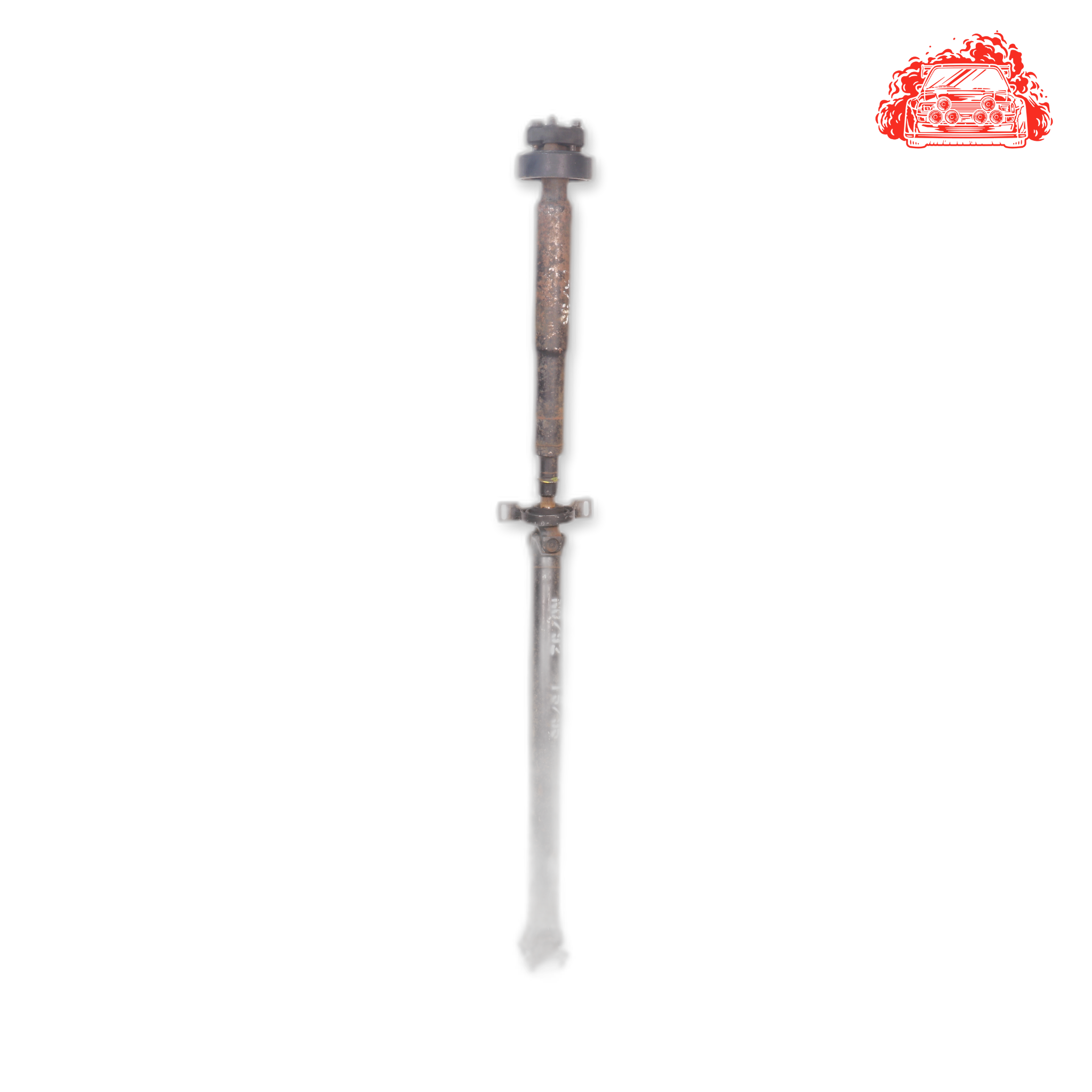 Used BMW 316i (E36) Propshaft