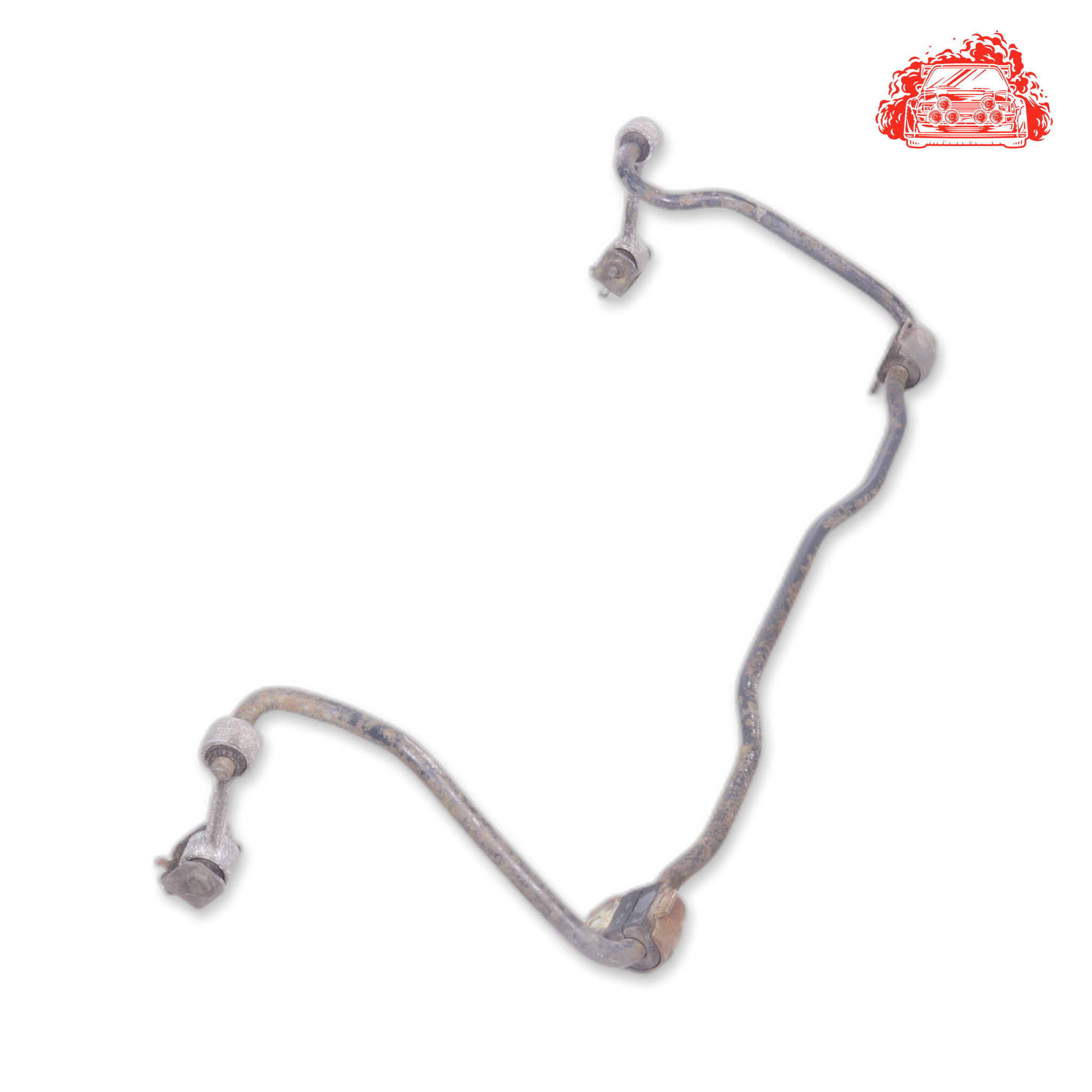Used BMW 316i (E36) Rear Stabilizer Bar