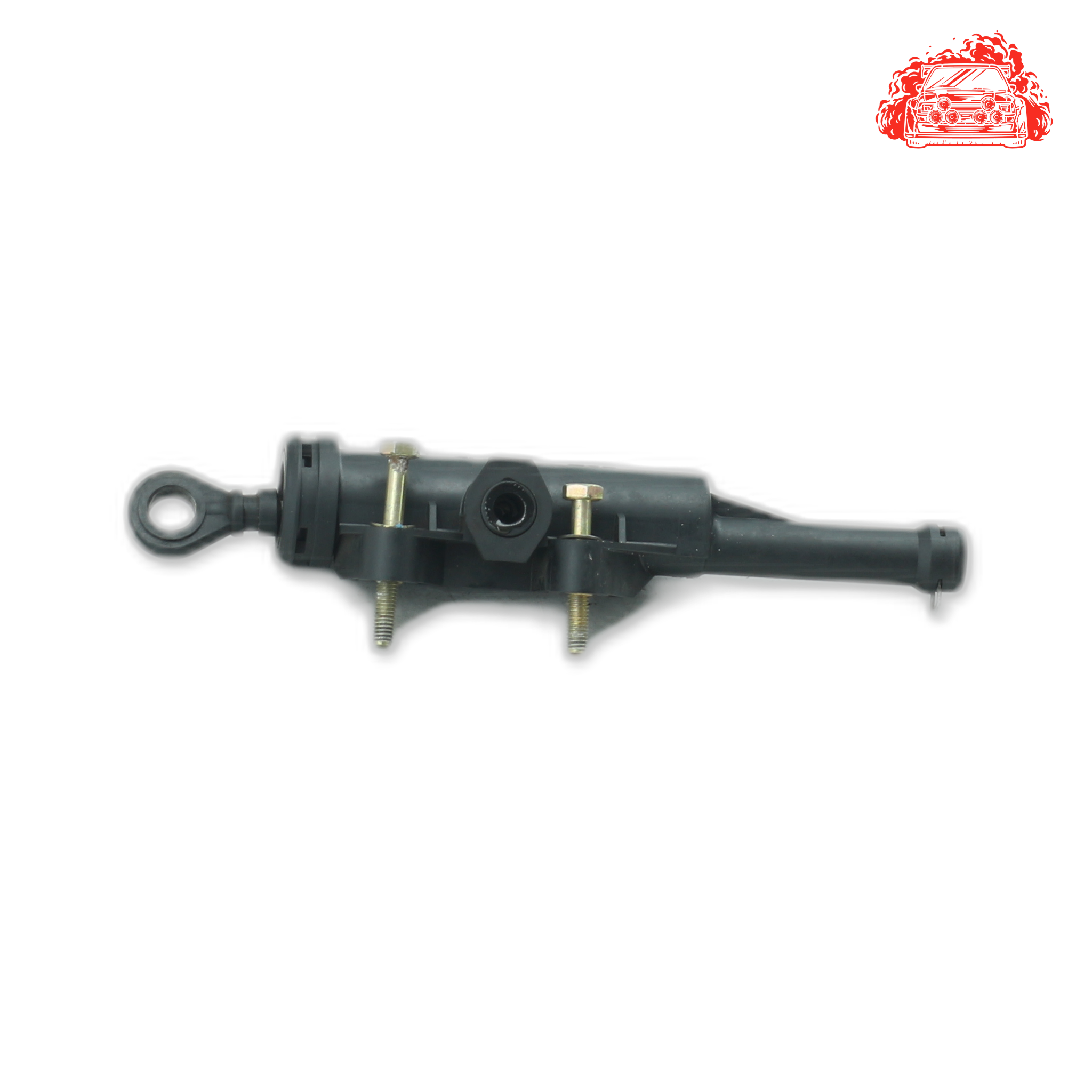 Used BMW 316i (E36) Slave Cylinder