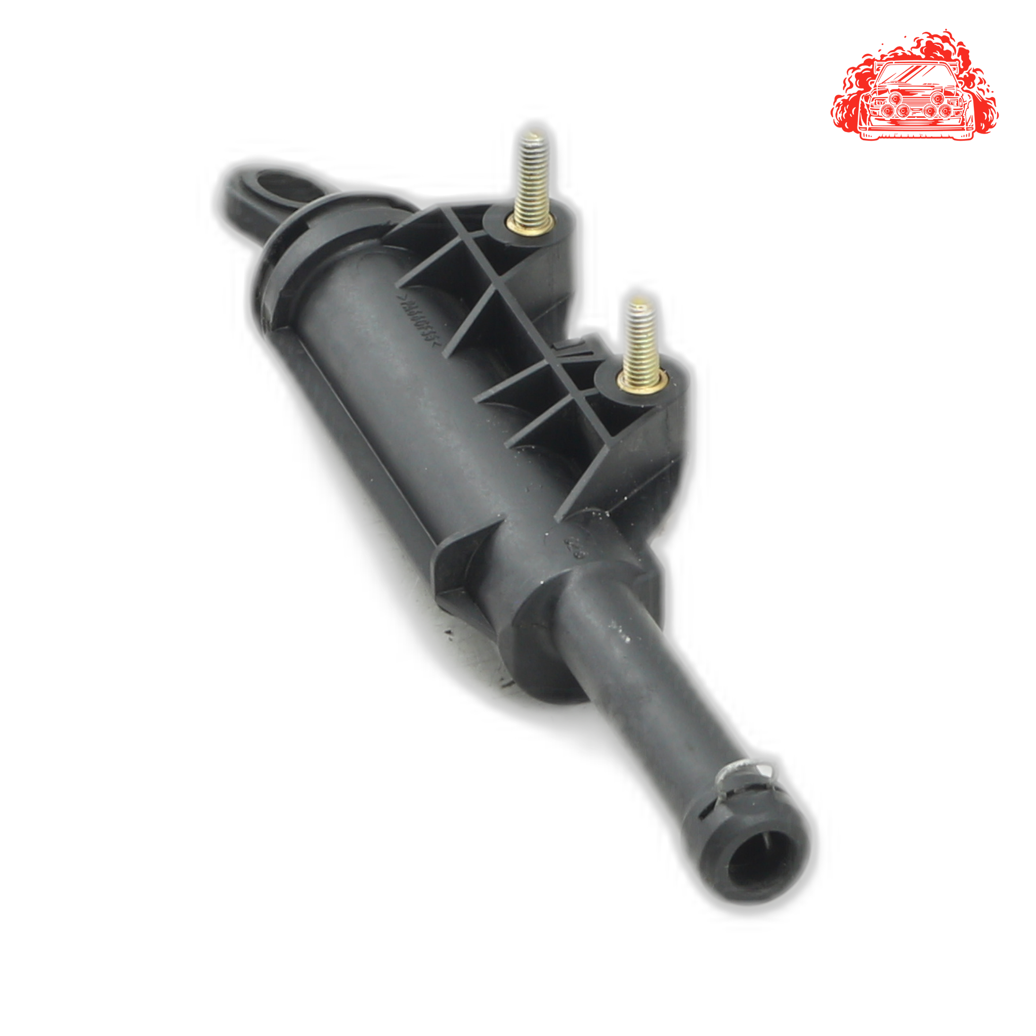 Used BMW 316i (E36) Slave Cylinder