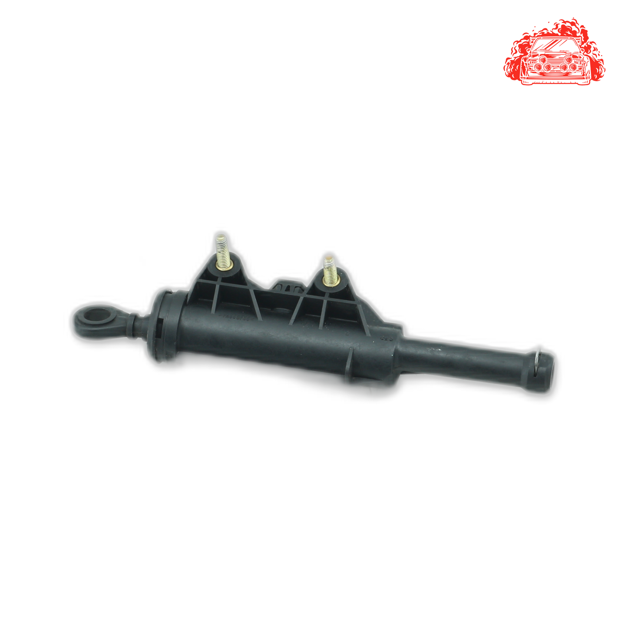 Used BMW 316i (E36) Slave Cylinder