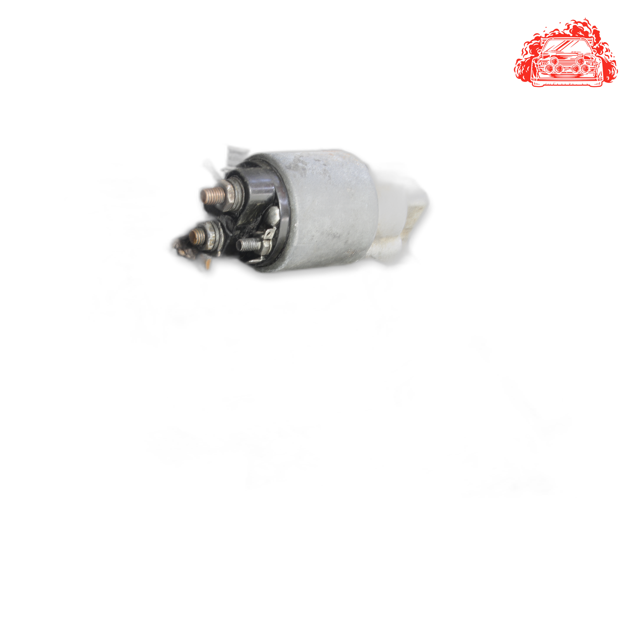 Used BMW 316i (E36) Starter