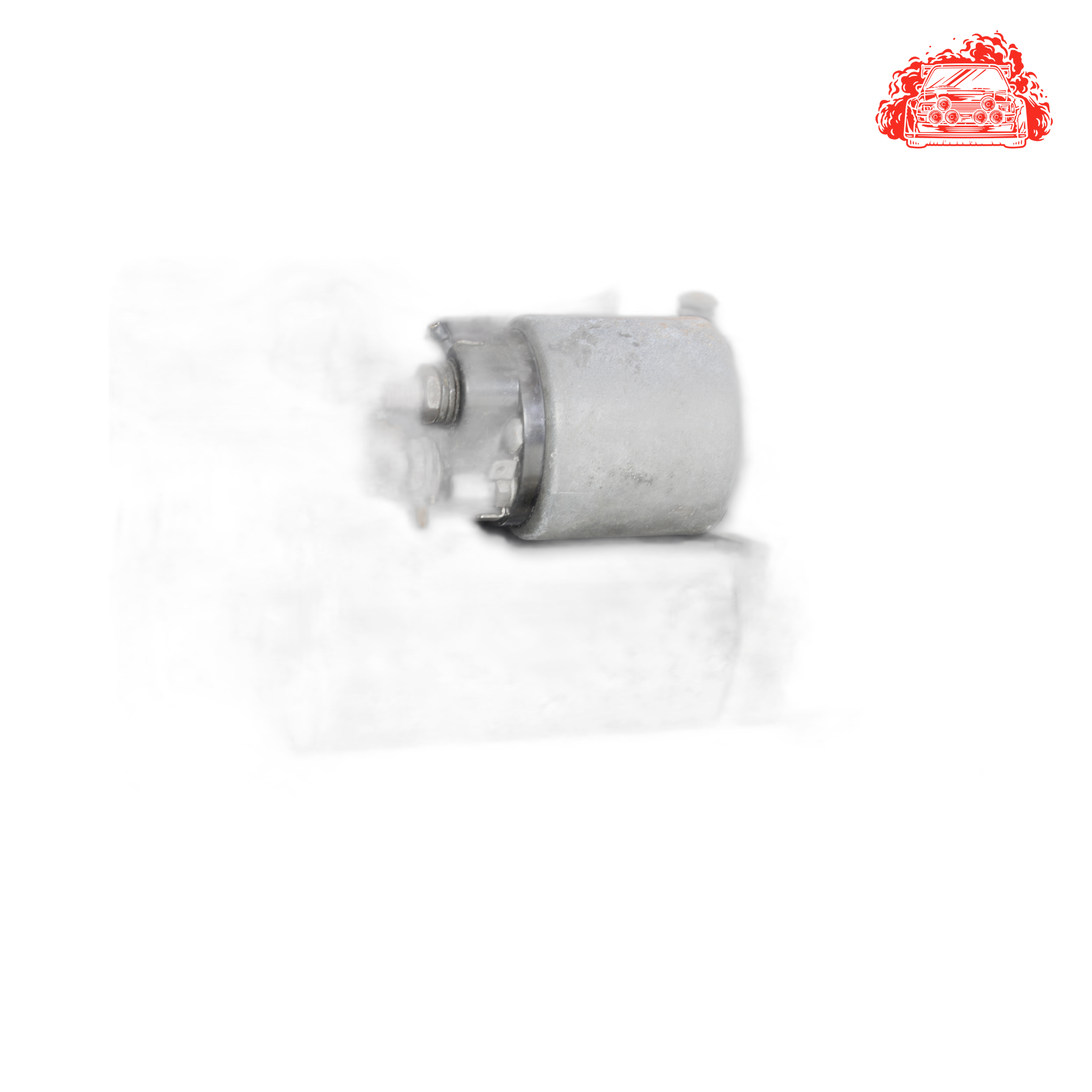 Used BMW 316i (E36) Starter