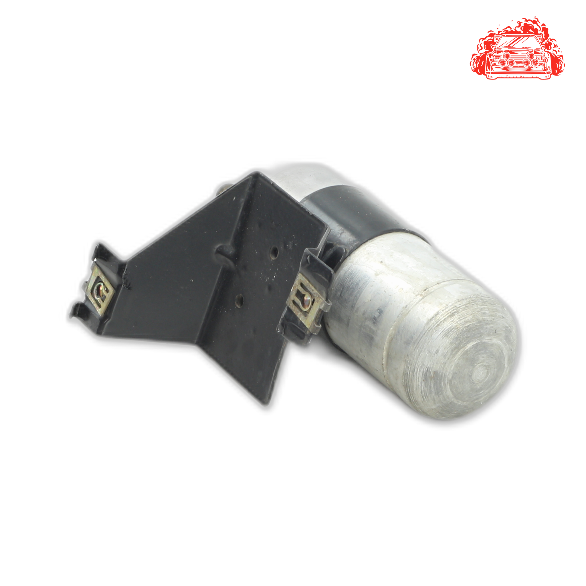 BMW 320i A/T (E46) Accumulator & Receiver Drier - OEM 8377332
