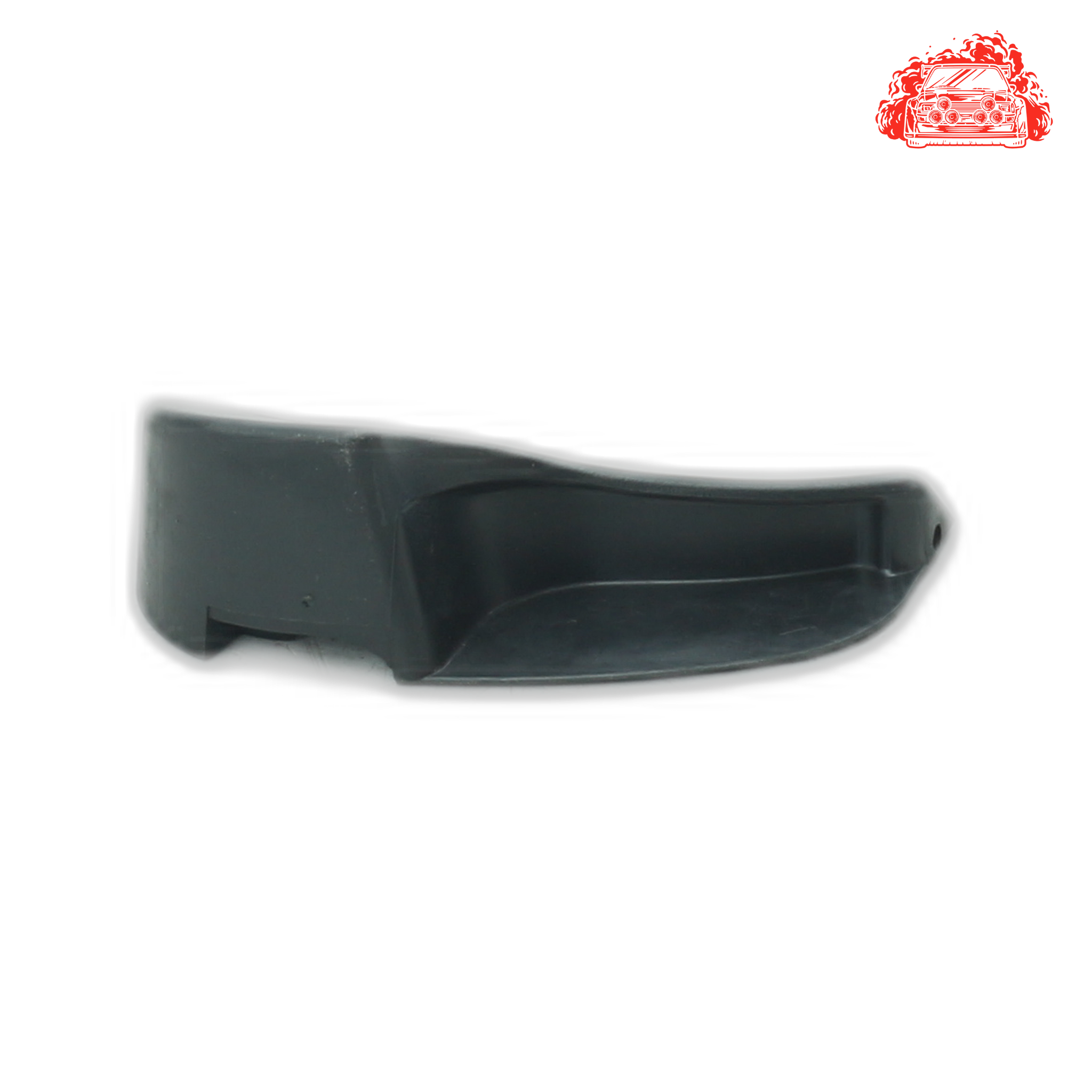 Used BMW 320i A/T (E46) Bonnet Release Handle