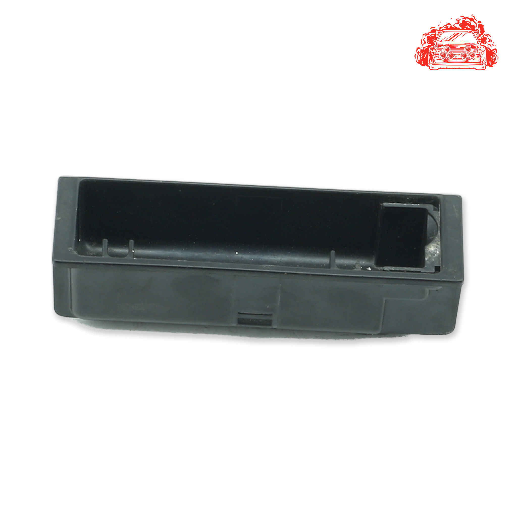 Used BMW 320i A/T (E46) Center Console Ashtray - OEM Part 8229175