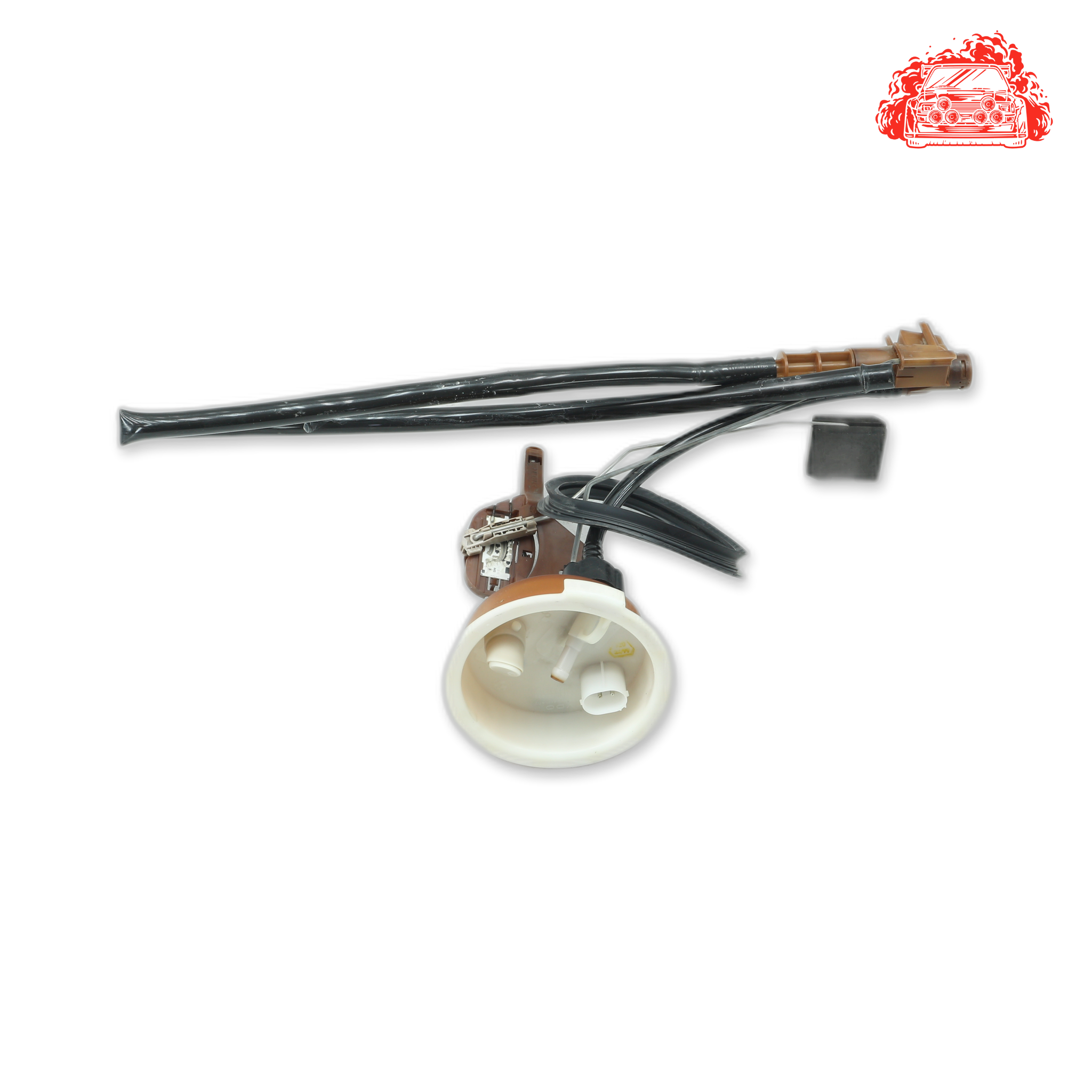 Used BMW 320i A/T (E46) Sender Unit