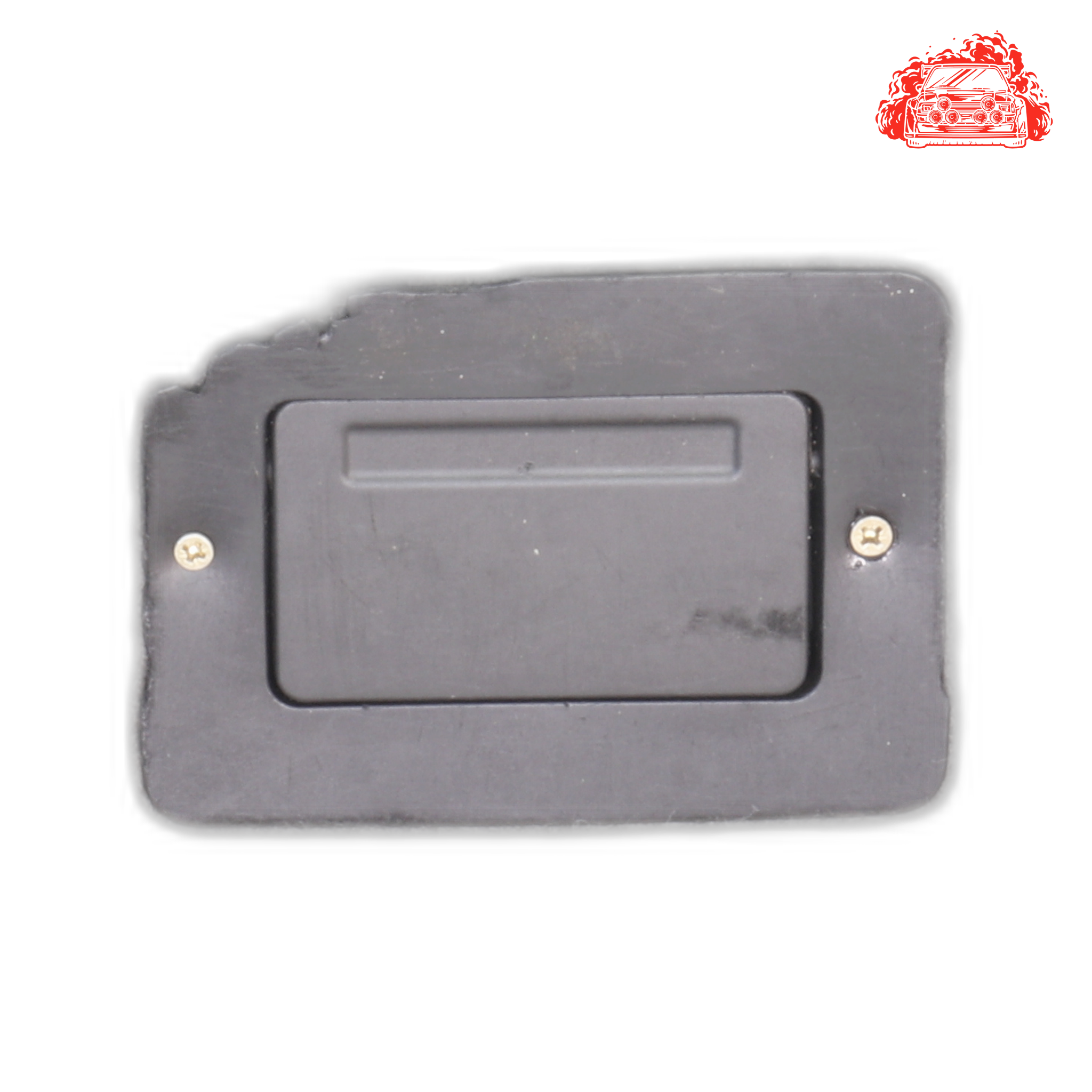 Used BMW 320i A/T (E90) Boot Floor Board Cover