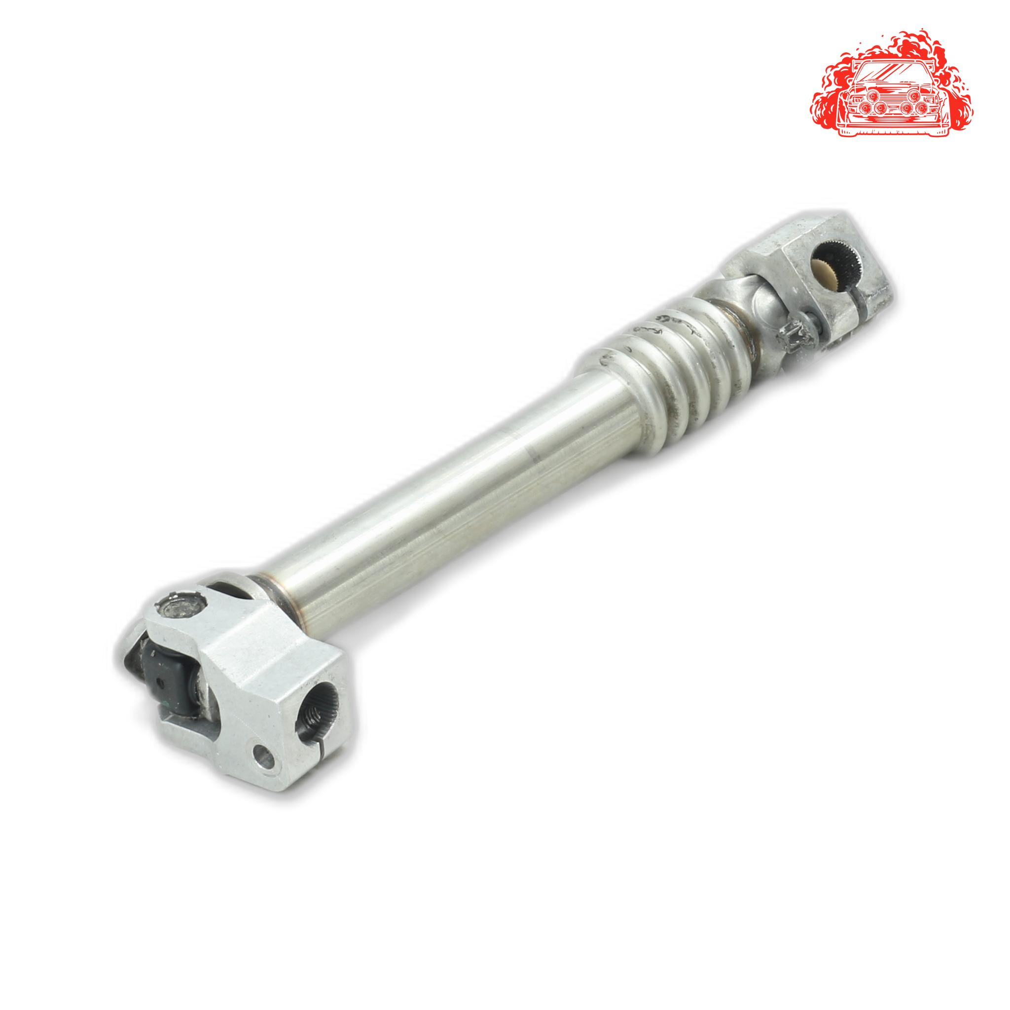 BMW 320i A/T (E90) Intermediate Shaft