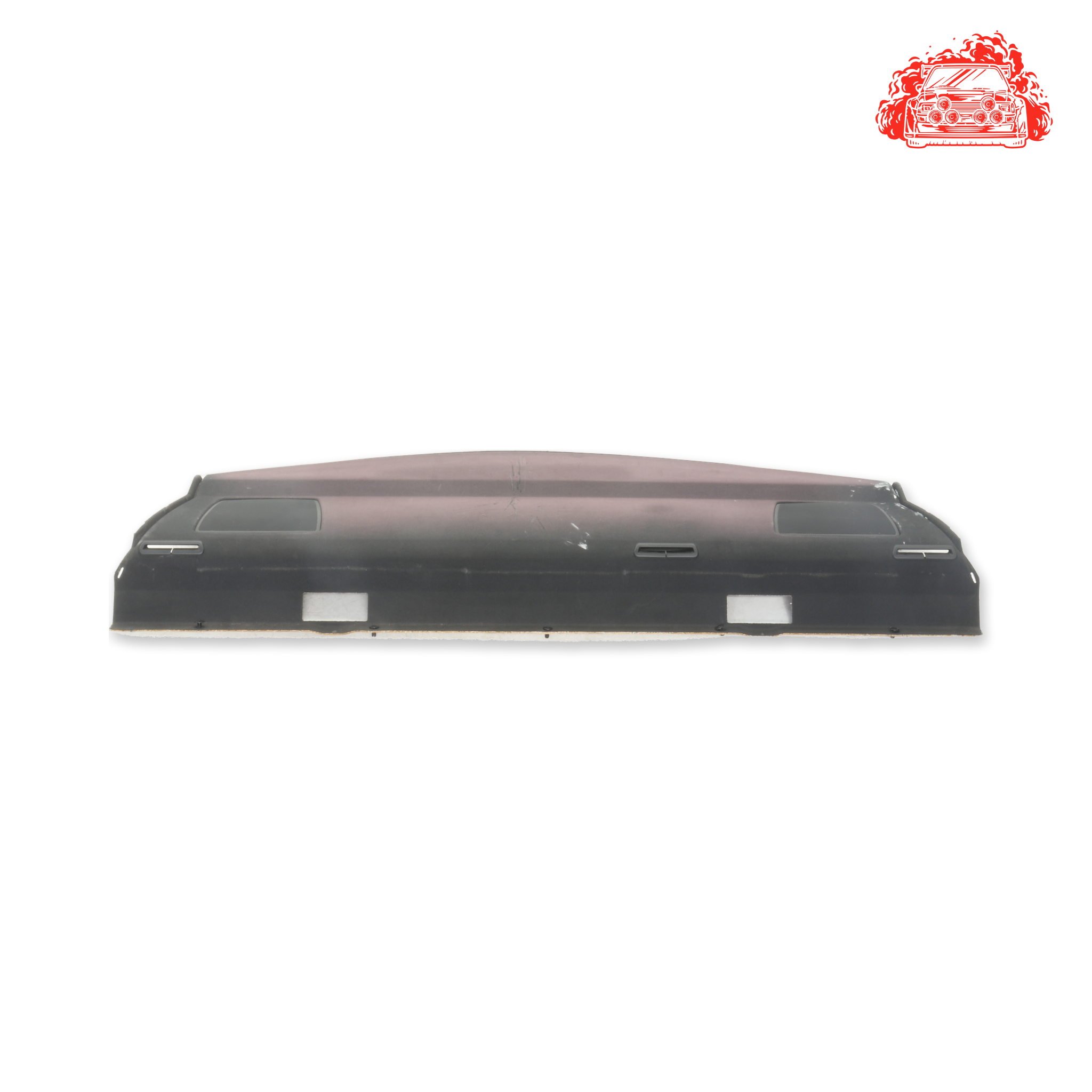 Used BMW 320i A/T (E90) Parcel Tray