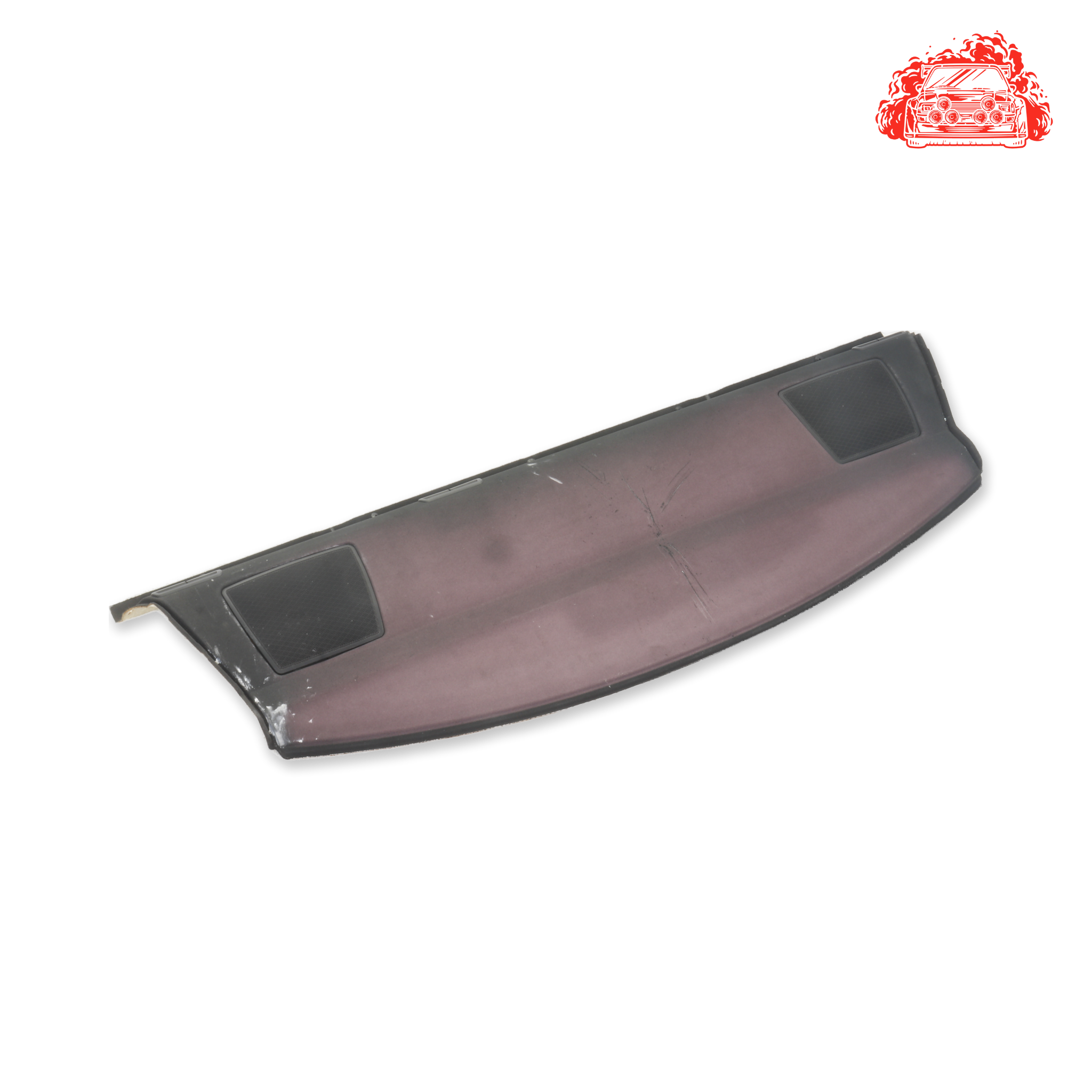 Used BMW 320i A/T (E90) Parcel Tray