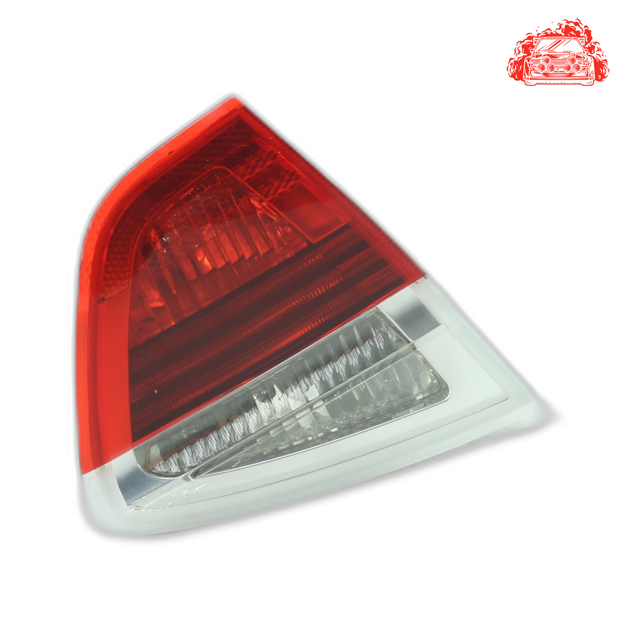 Used BMW 320i A/T (E90) Passenger Side Tail Light