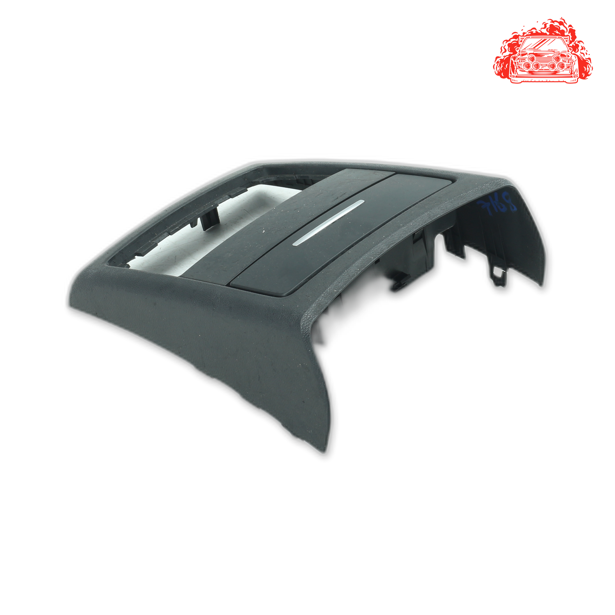 Used BMW 320i A/T (E90) Rear Centre Ashtray