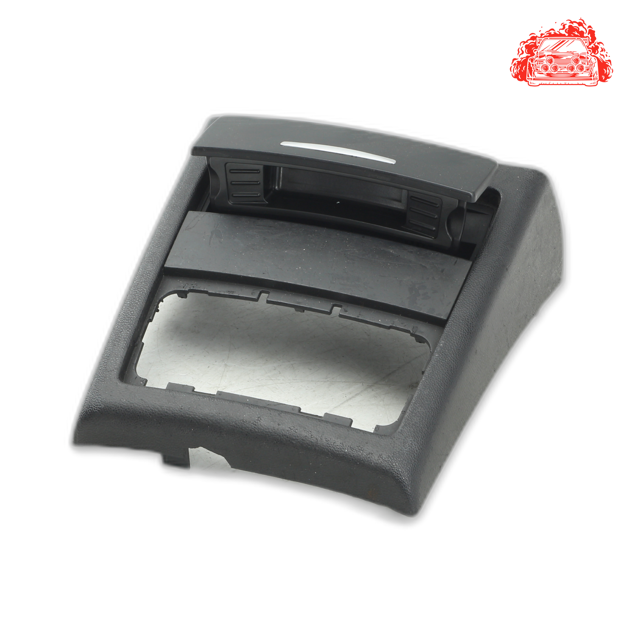 Used BMW 320i A/T (E90) Rear Centre Ashtray