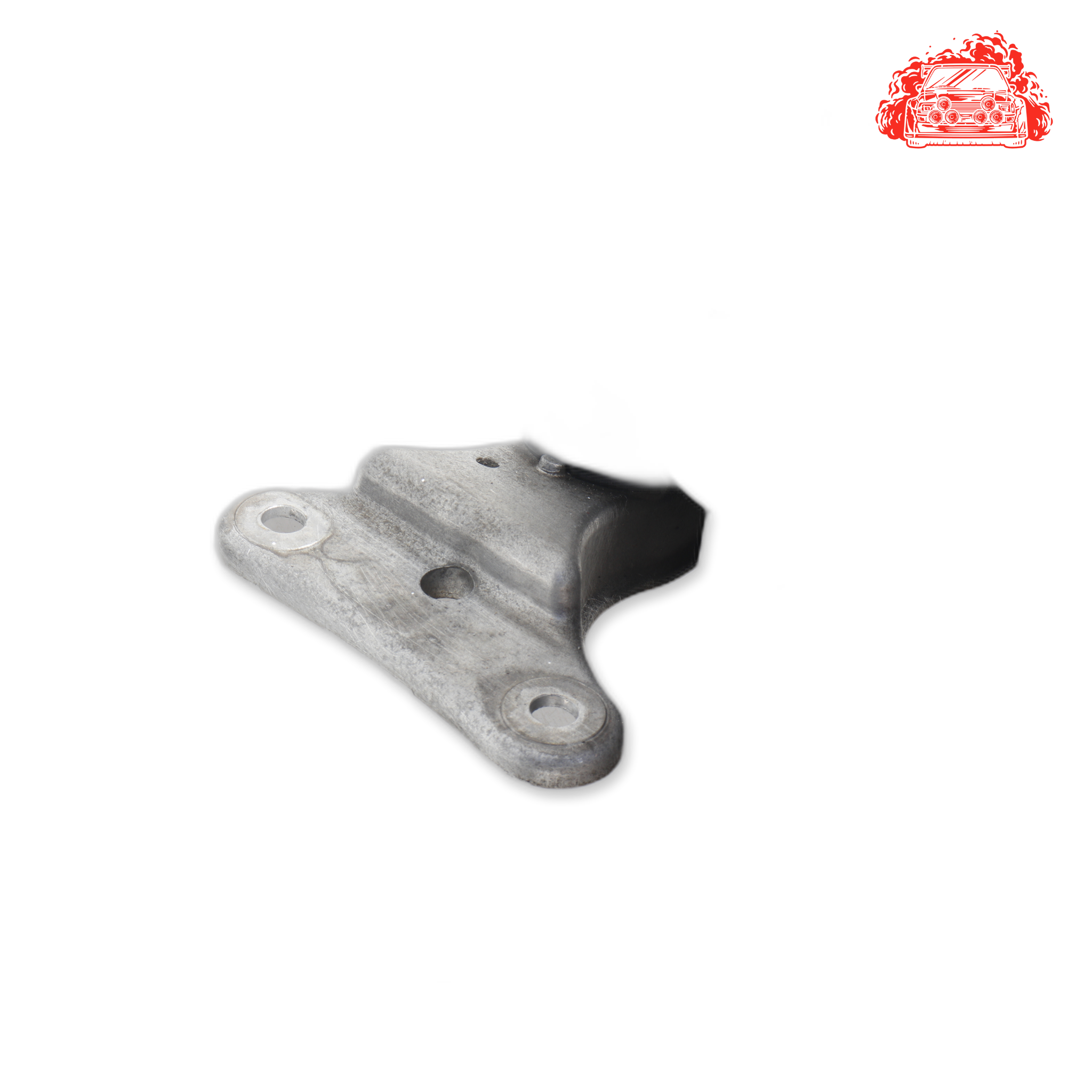 Used BMW 320i A/T (E90) Rear Gearbox Mounting