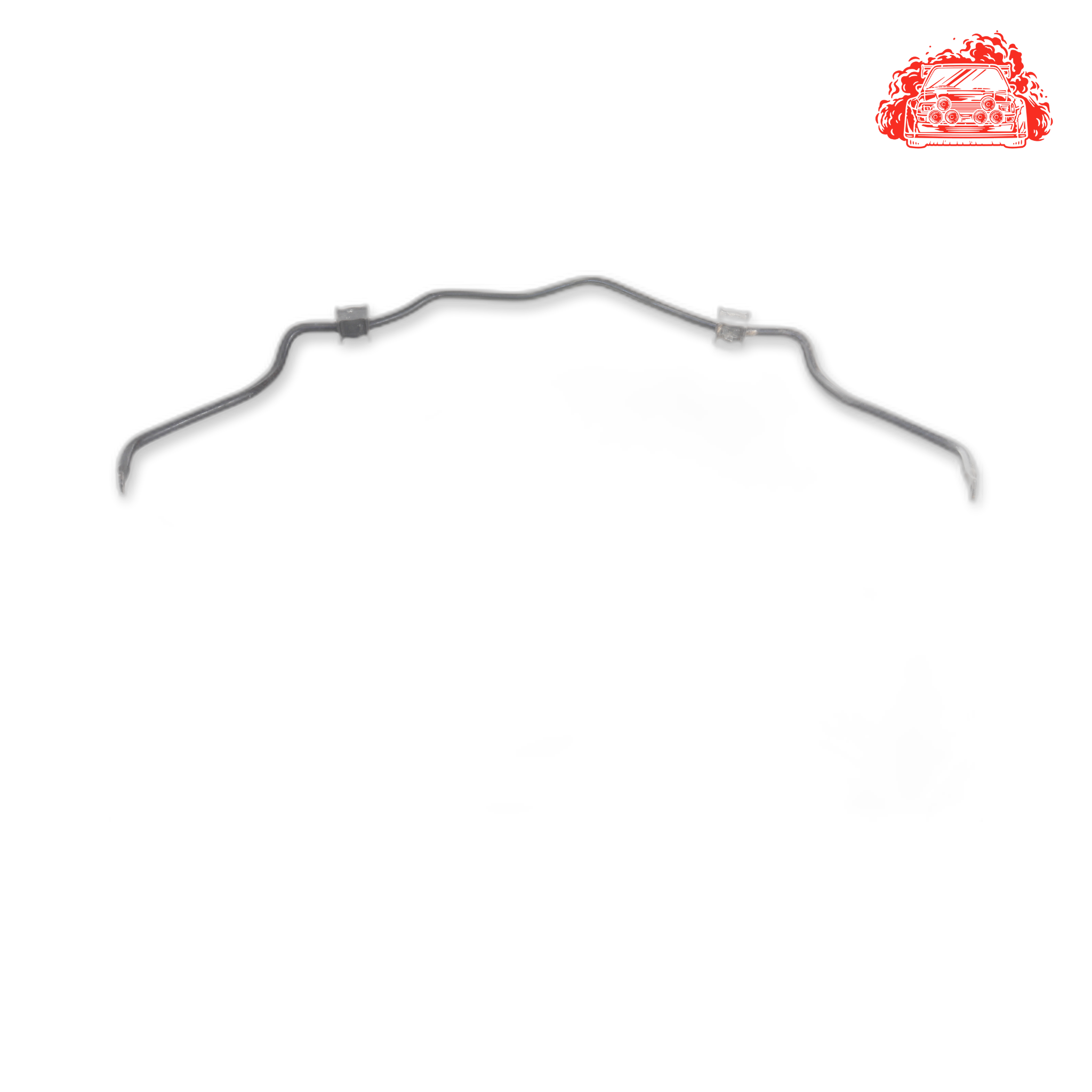 BMW 320i A/T (E90) Rear Top Stabilizer Bar