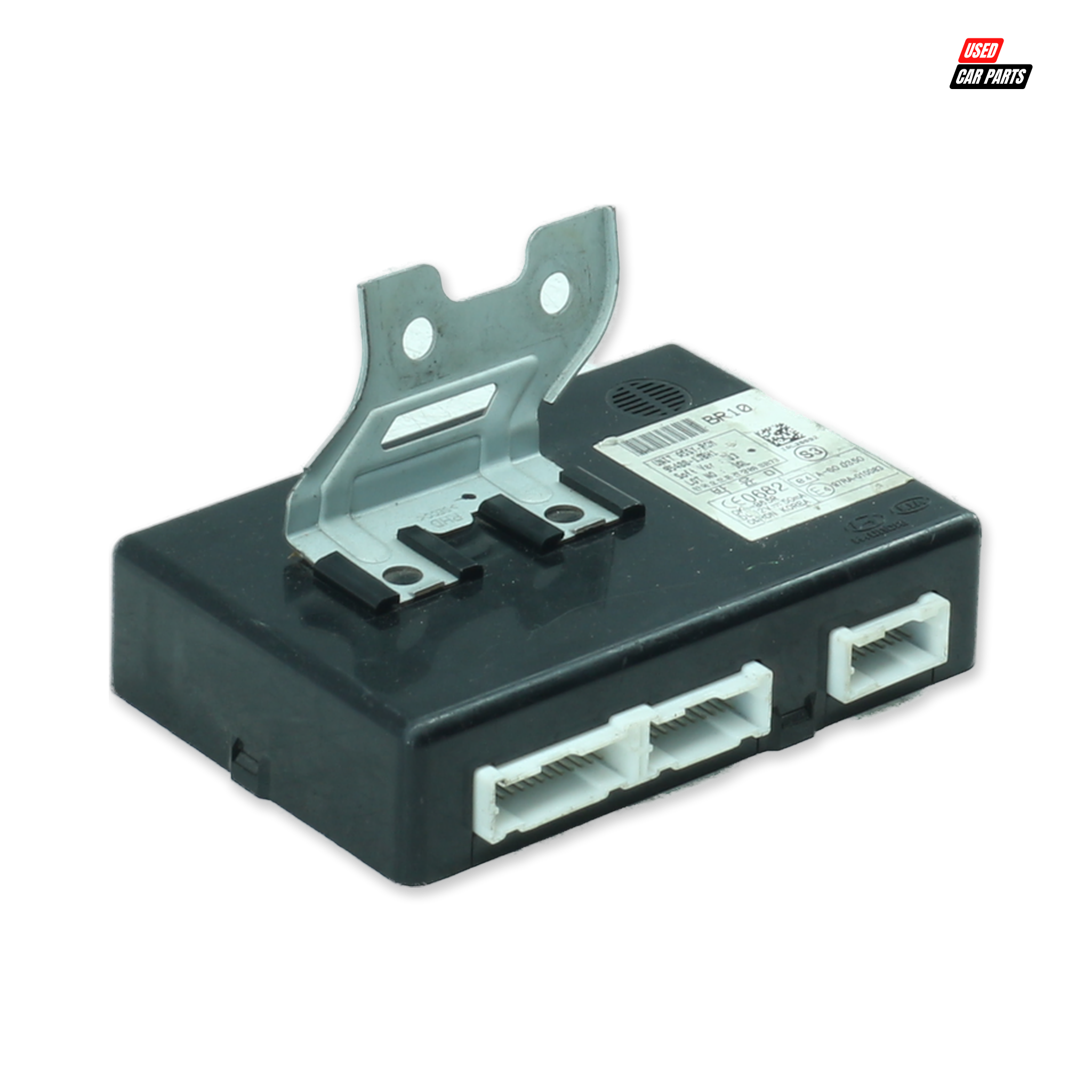 Used Body Control Module 954001JBH1 for 2014 Hyundai i20 Active (Facelift)