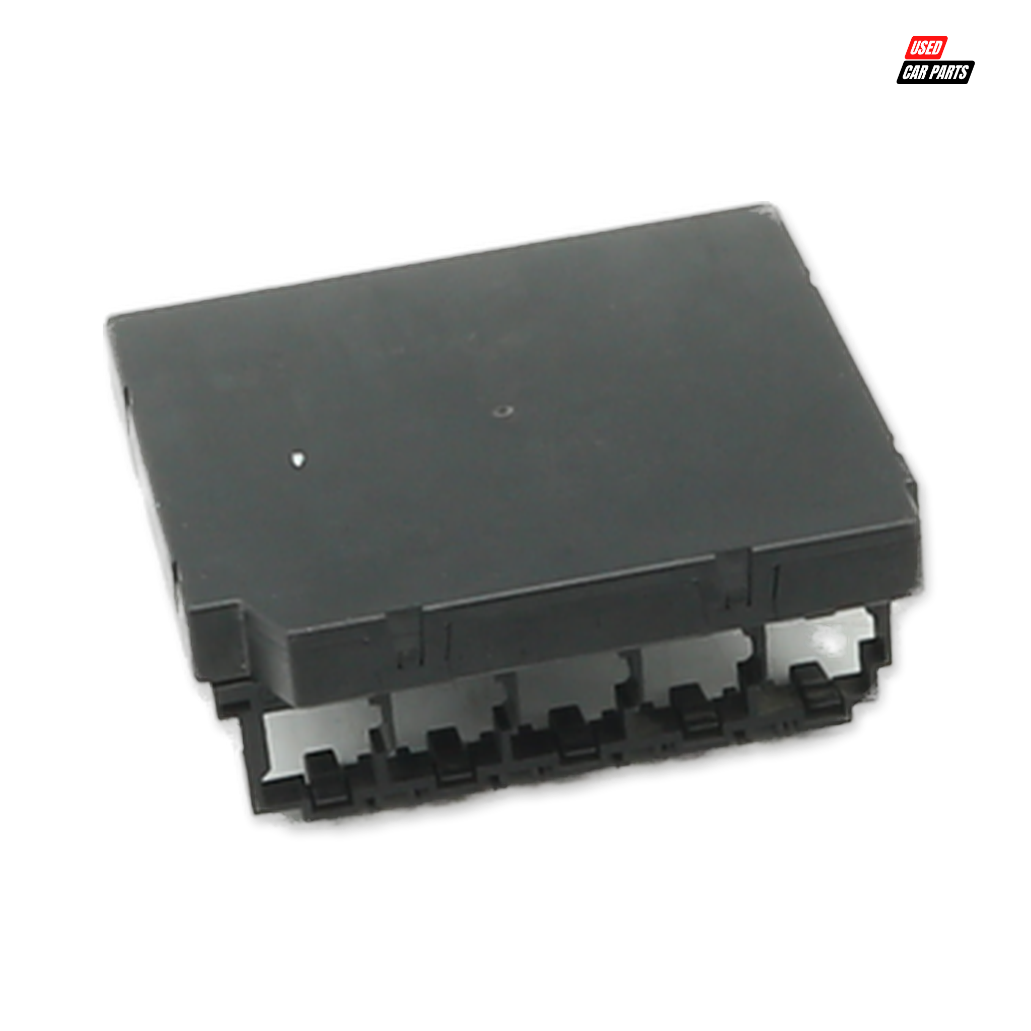 Used AUDI Body Control Module - 1.4 TFSI ATTRACTION (2011) - Salvaged OEM Part