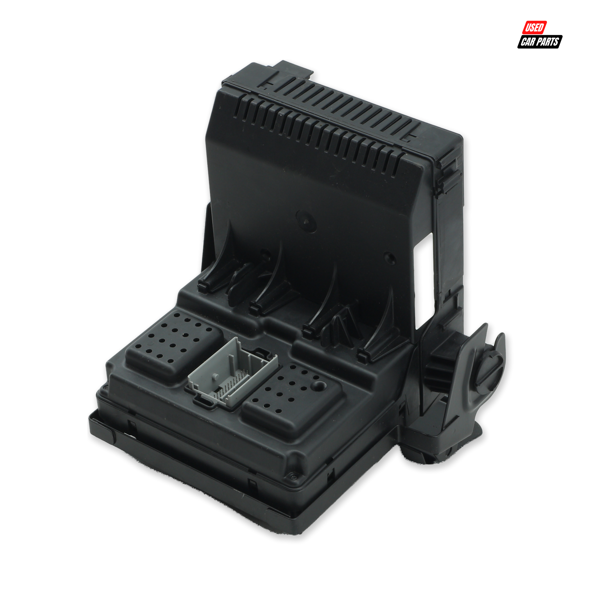 Used Volvo XC90 D5 Geartronic AWD 2012 Body Control Module Part Number 31314468