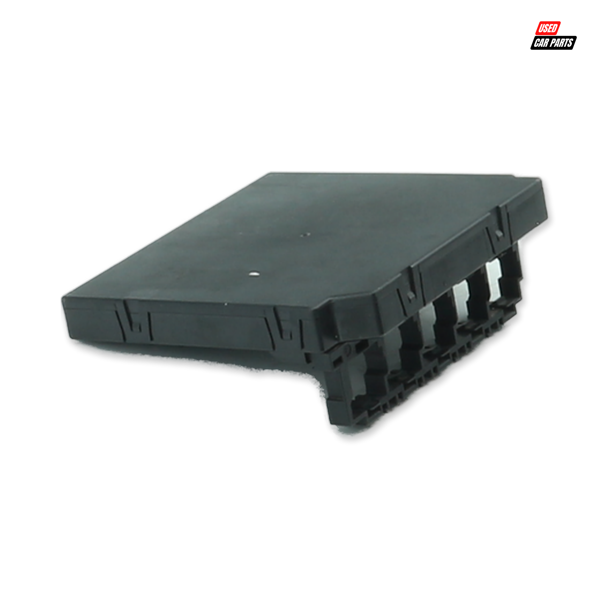 Used AUDI Body Control Module - 1.4 TFSI ATTRACTION (2011) - Salvaged OEM Part