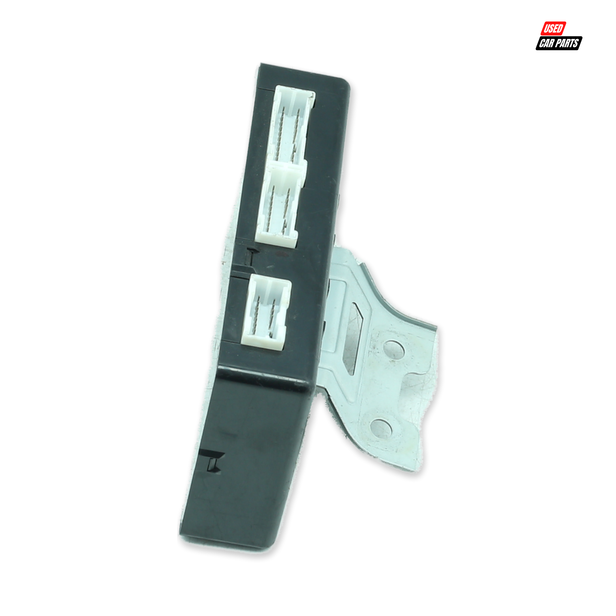 Used Body Control Module 954001JBH1 for 2014 Hyundai i20 Active (Facelift)