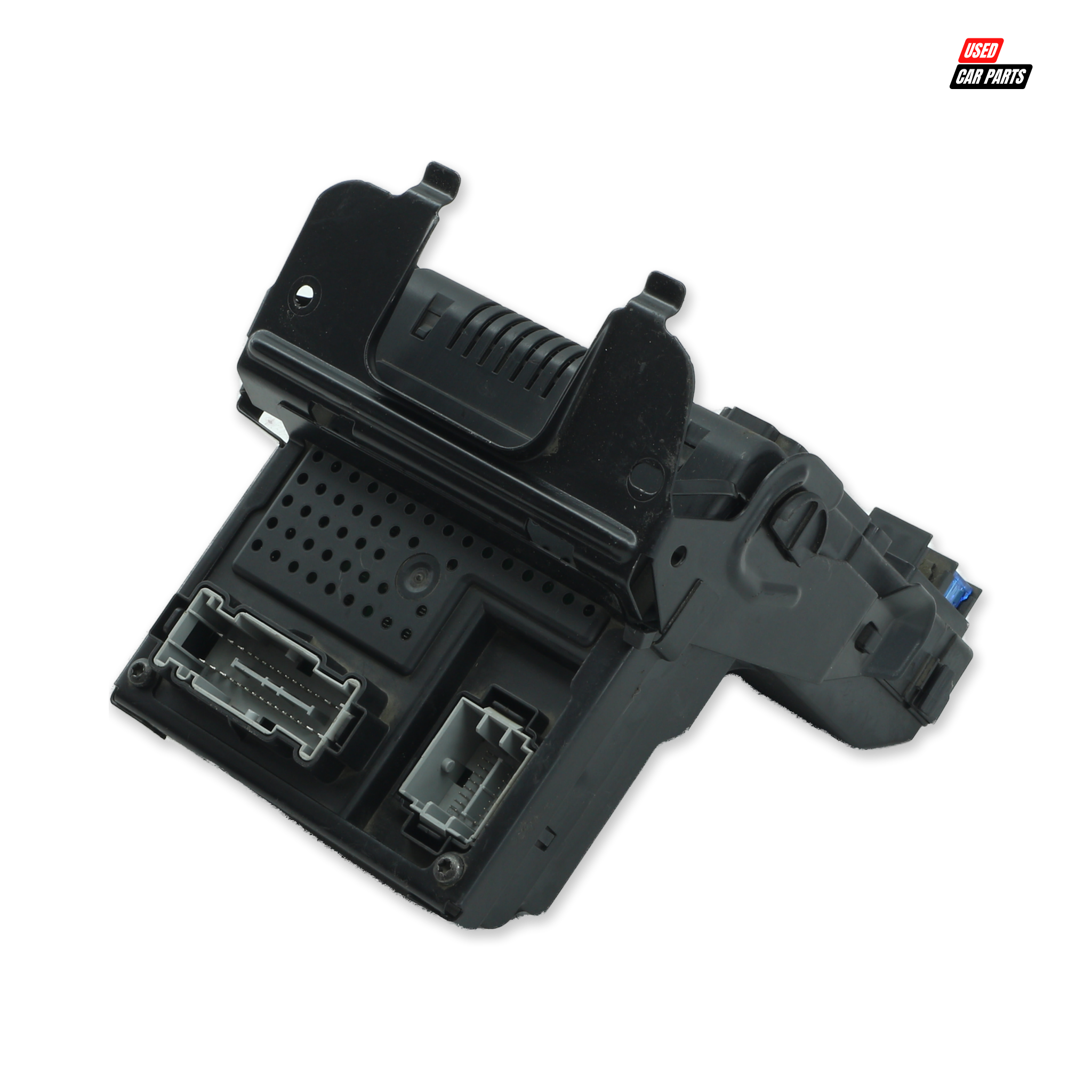 Used Volvo XC90 D5 Geartronic AWD 2012 Body Control Module Part Number 31314468