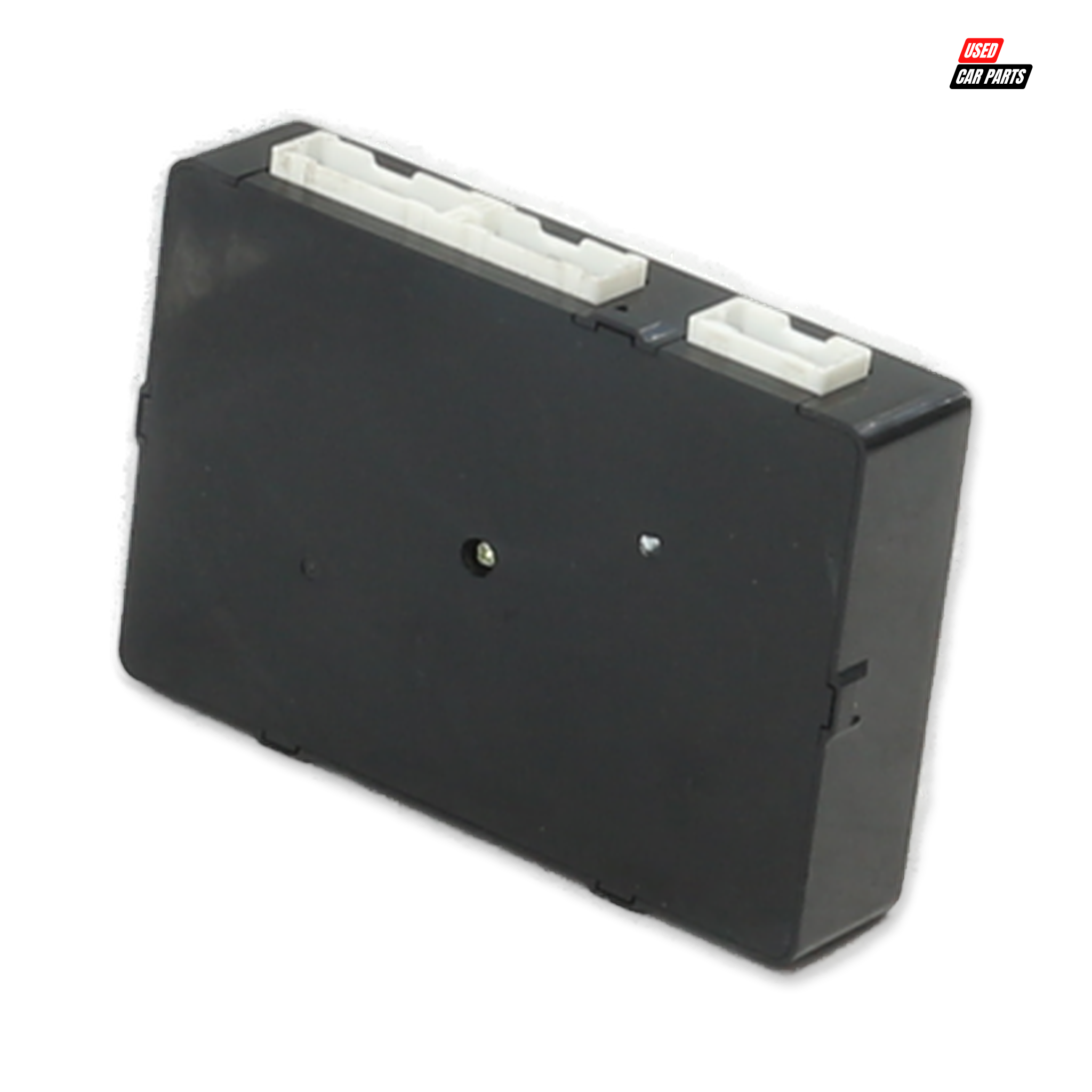 Used Body Control Module Part Number 95400-1JAG1 for 2013 HYUNDAI i20 1.4D GLIDE