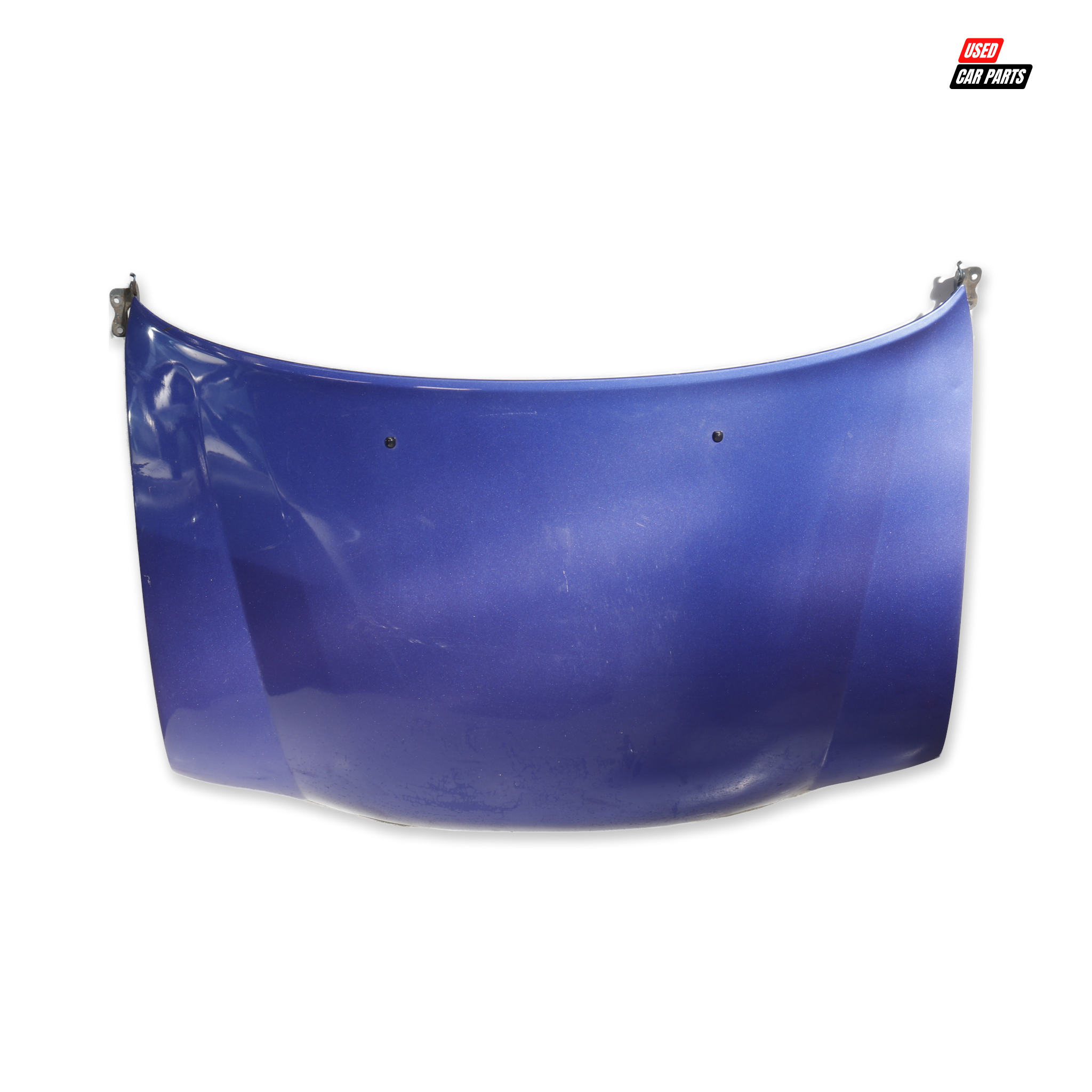 Used Bonnet for 2002 Daihatsu Terios (Salvaged)