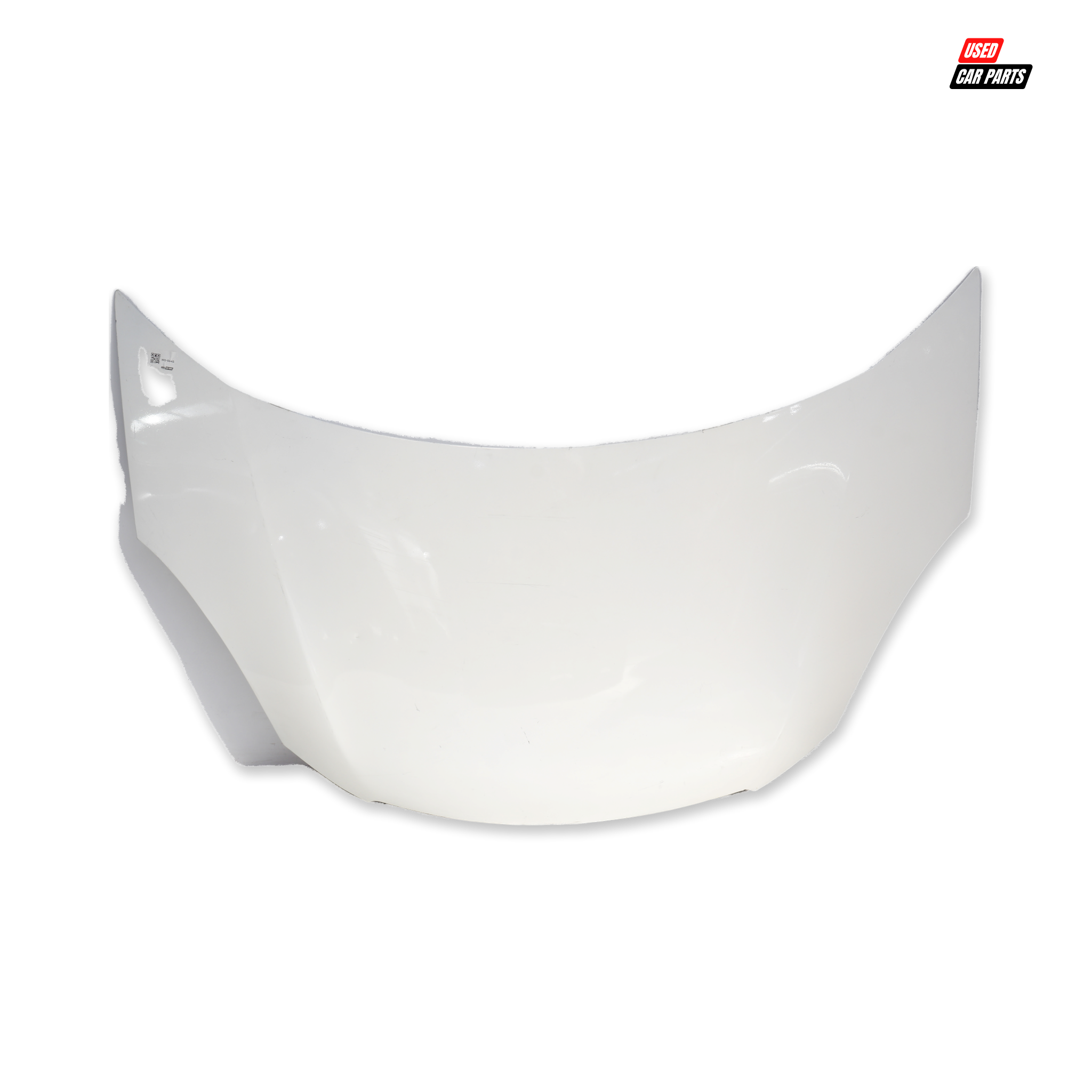 Used Salvaged Bonnet for 2014 Honda 1.2 Trend 5DR