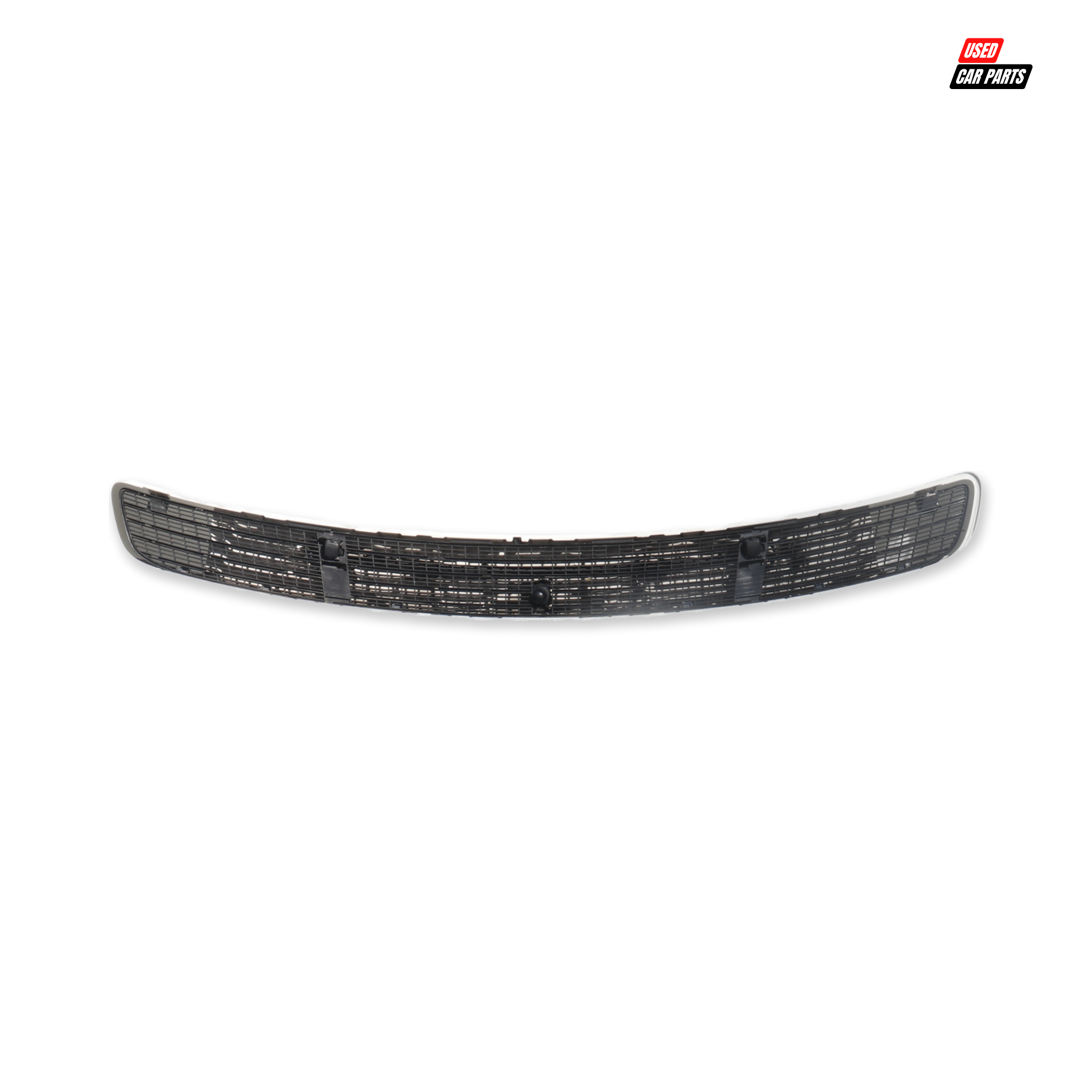 Used Bonnet for 2003 Mercedes-Benz C230K Coupe A/T