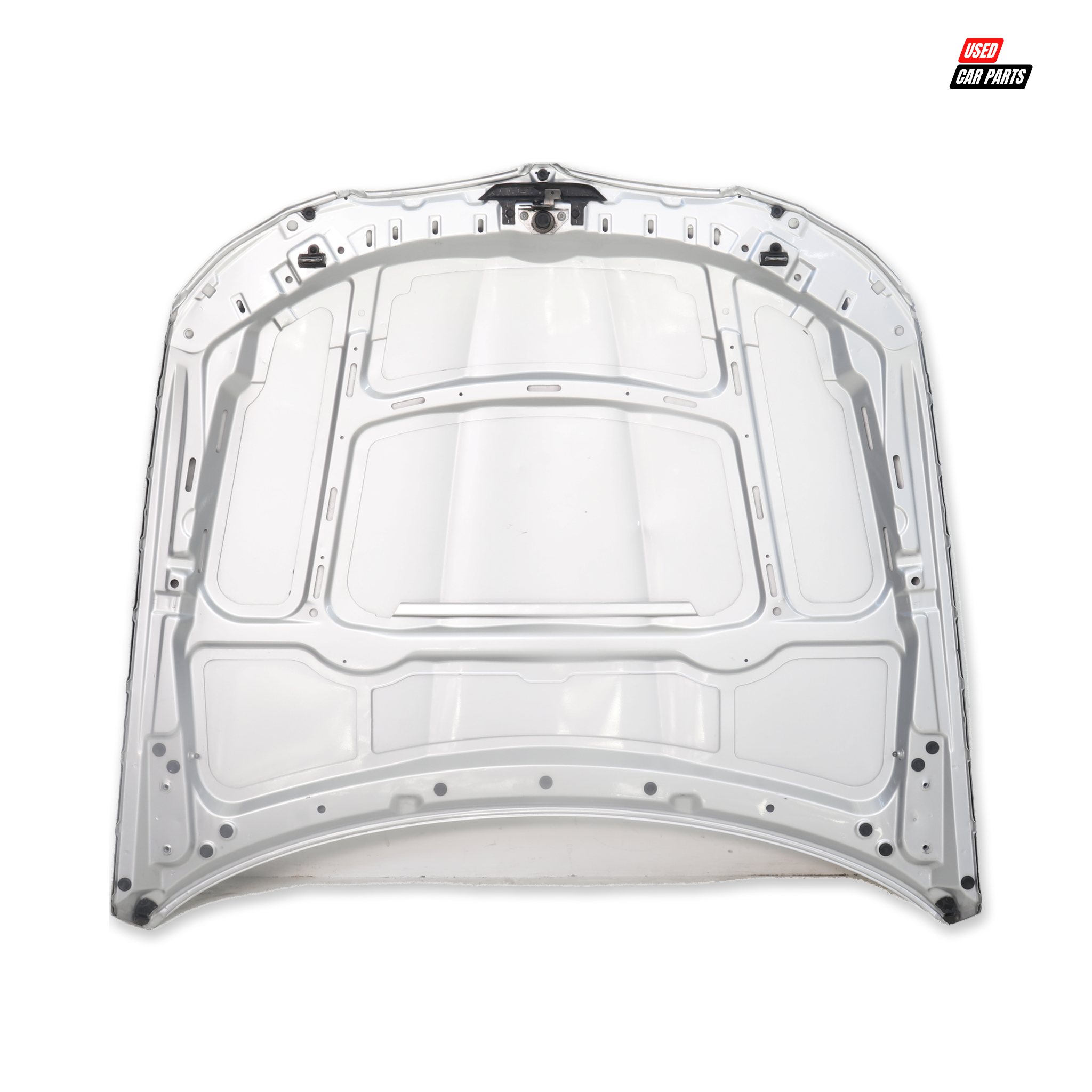 Used Bonnet for 2010 BMW A/T (E90)