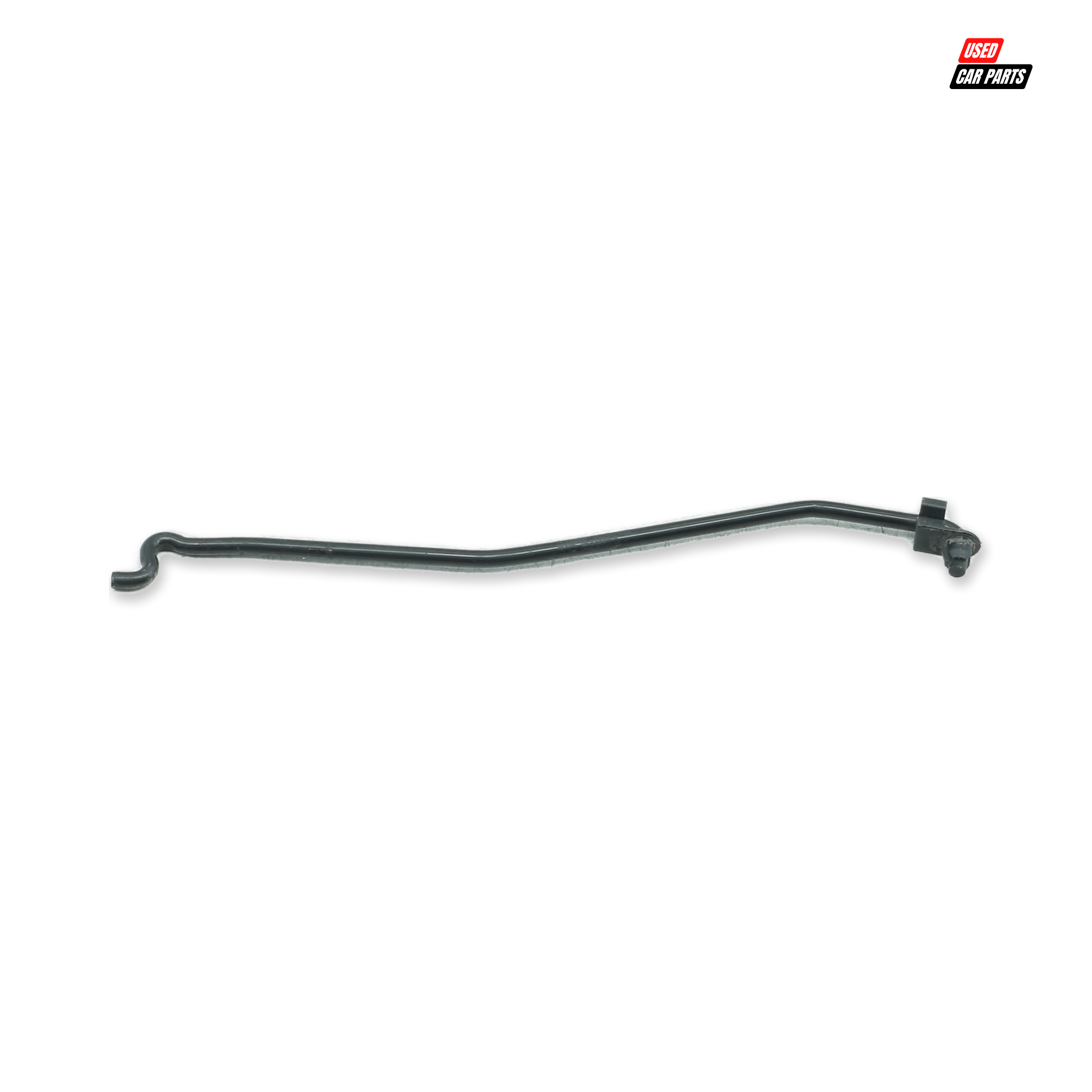 Used Bonnet Hinges for 2013 HYUNDAI i20 1.4D GLIDE - Salvaged OEM Part