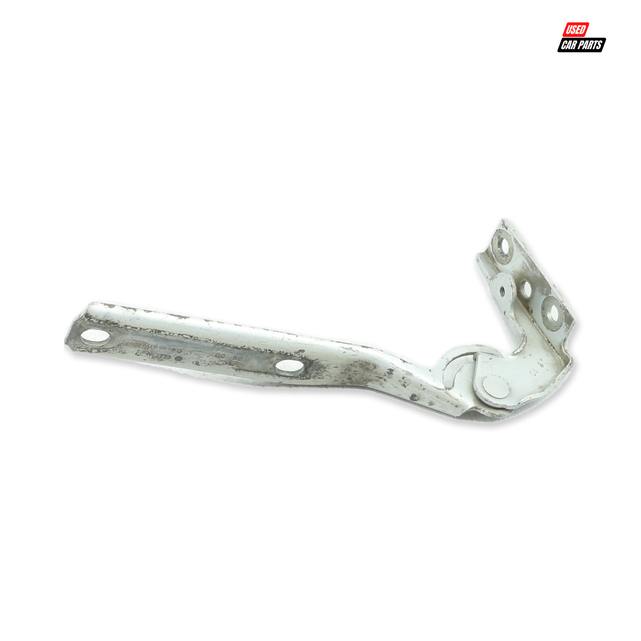 Used Volkswagen Passat 2000 Bonnet Hinges - Salvaged OEM