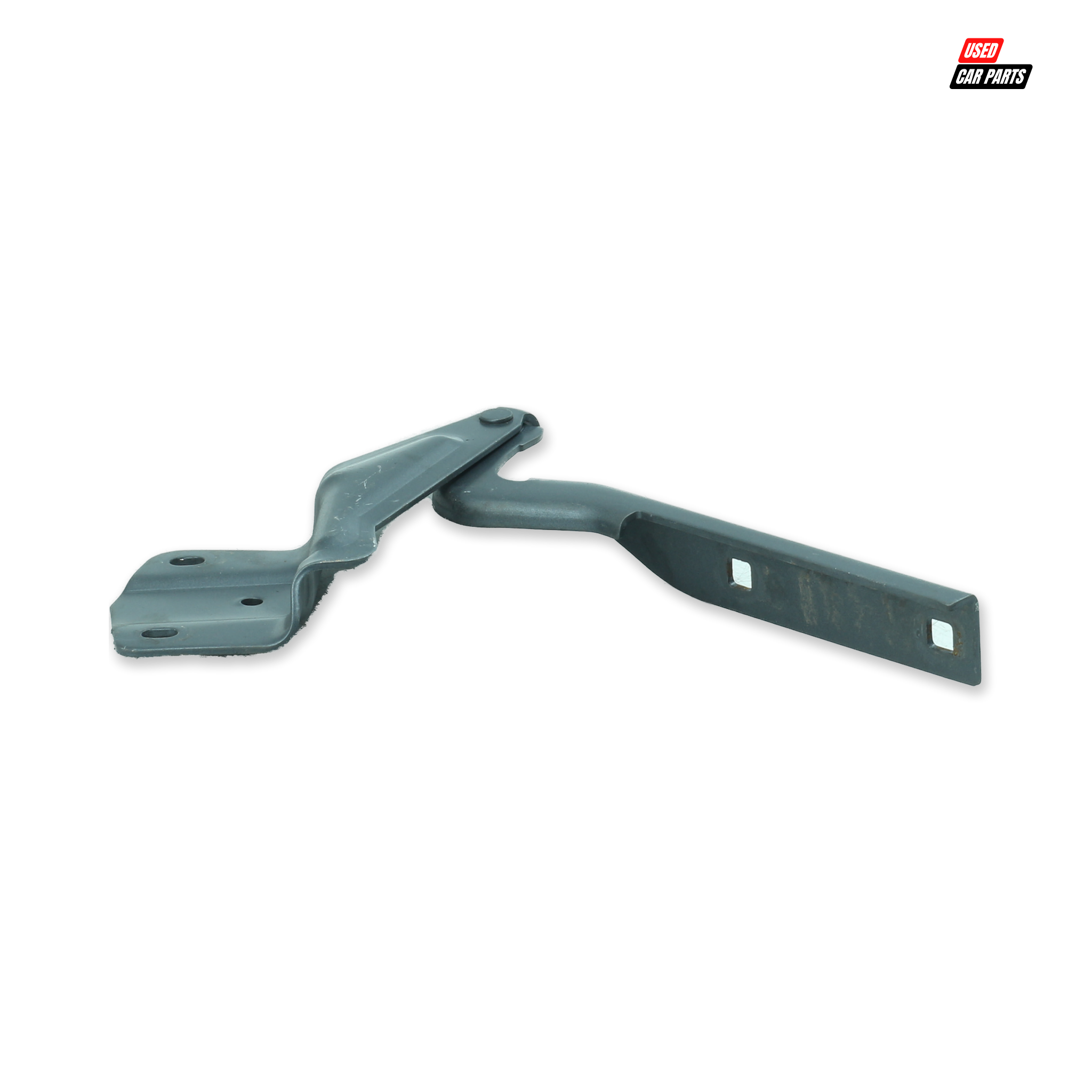 Used Volkswagen Jetta 2015 Bonnet Hinges (Salvaged)