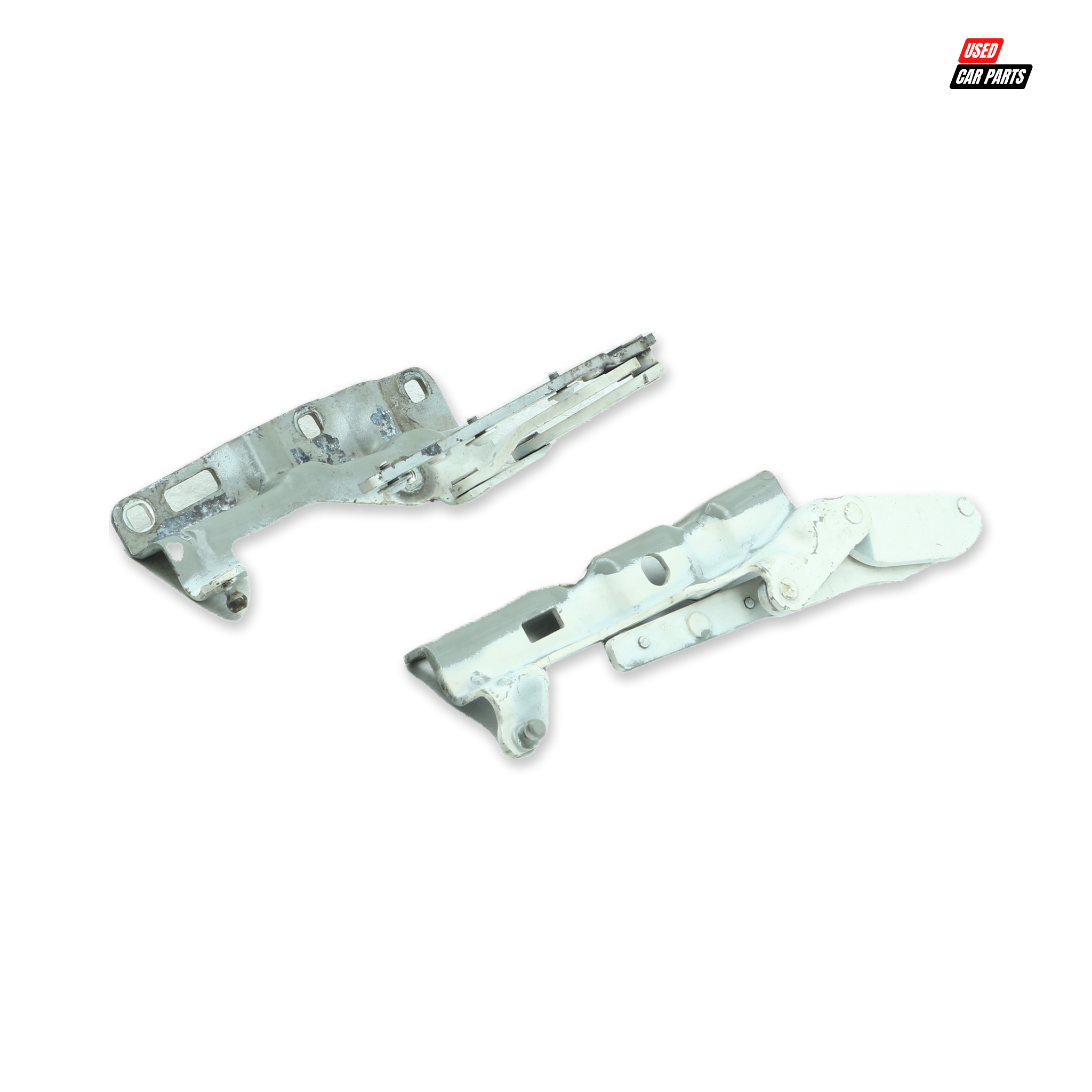 Used Bonnet Hinges for 2003 Mercedes-Benz C230K Coupe A/T