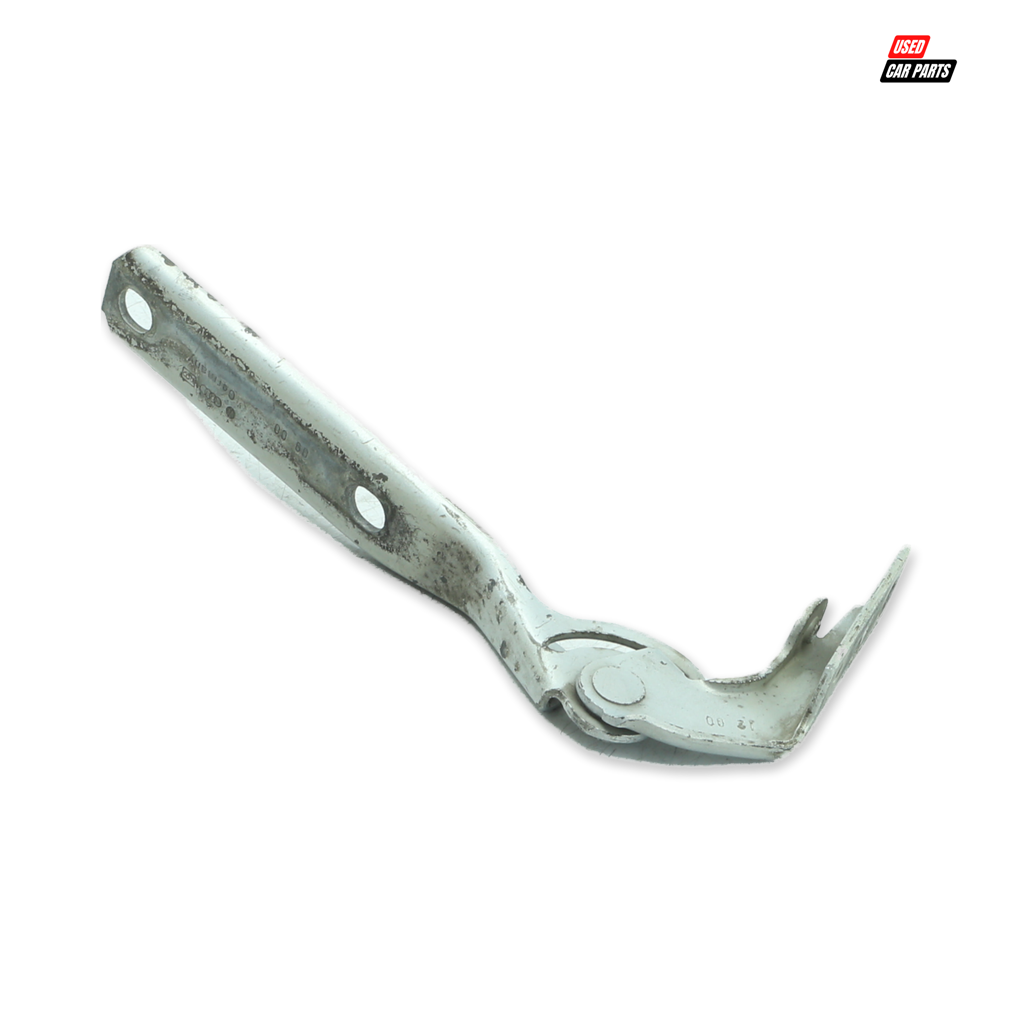 Used Volkswagen Passat 2000 Bonnet Hinges - Salvaged OEM