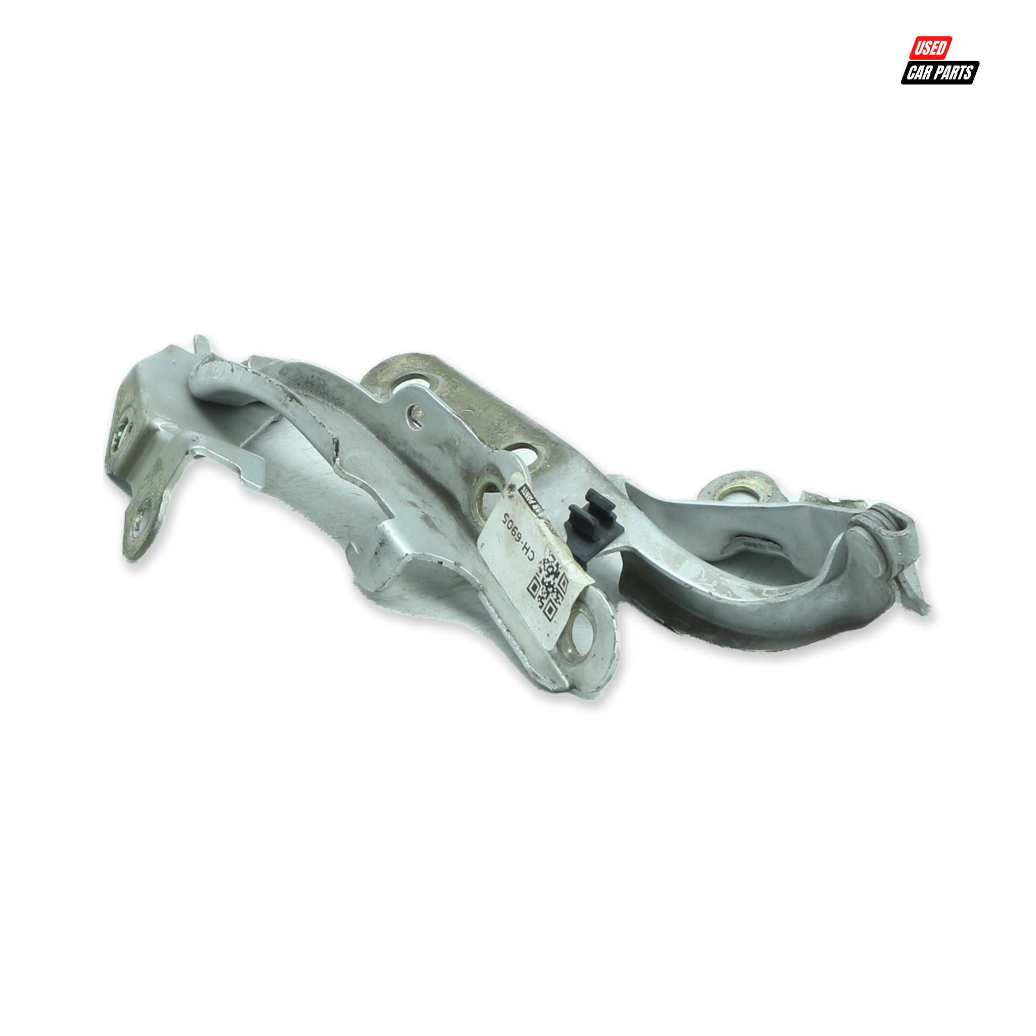 Used Bonnet Hinges for 2014 CHERY 1.6 TX - Salvaged Auto Parts