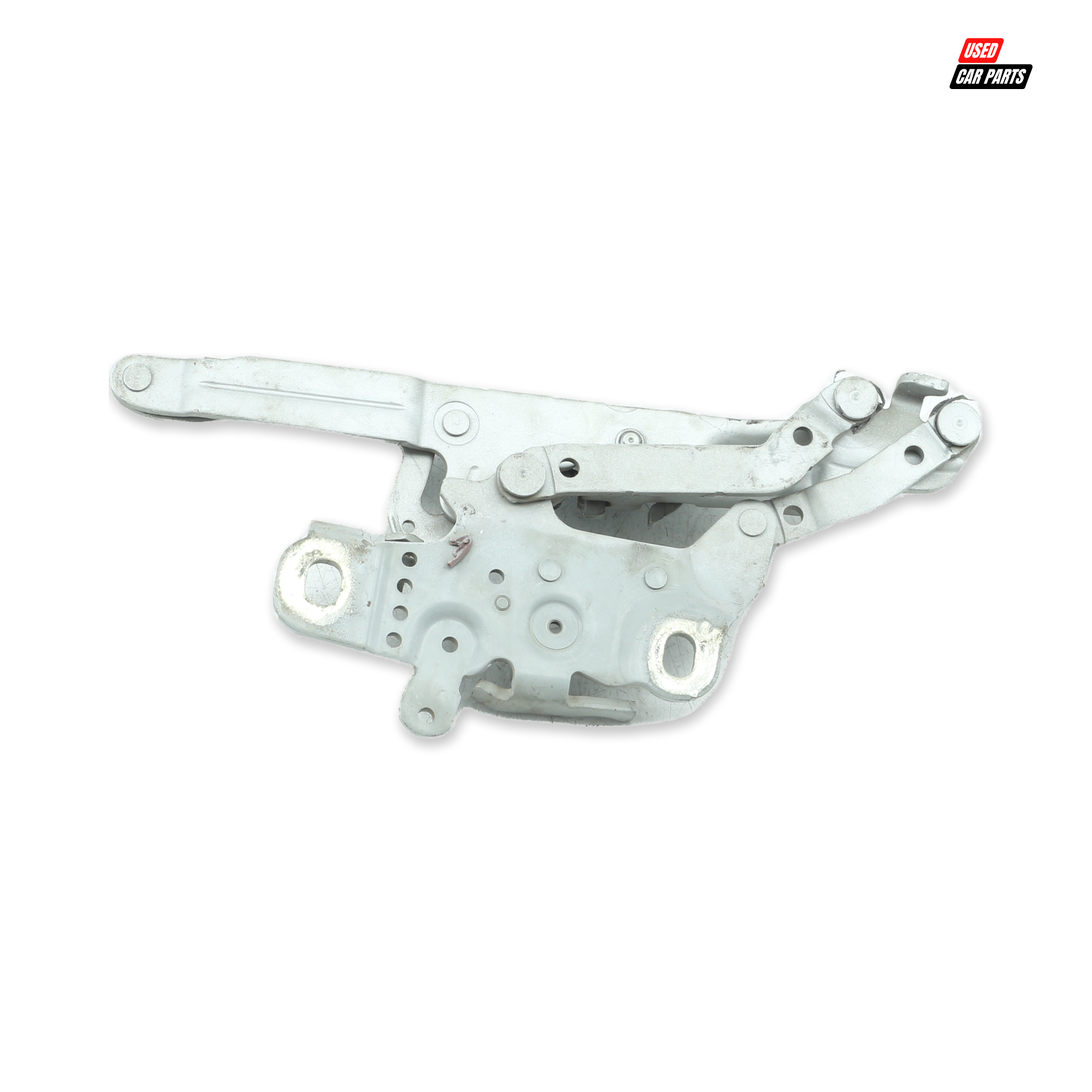 Used BMW 320i (2013) Bonnet Hinges (Salvaged)