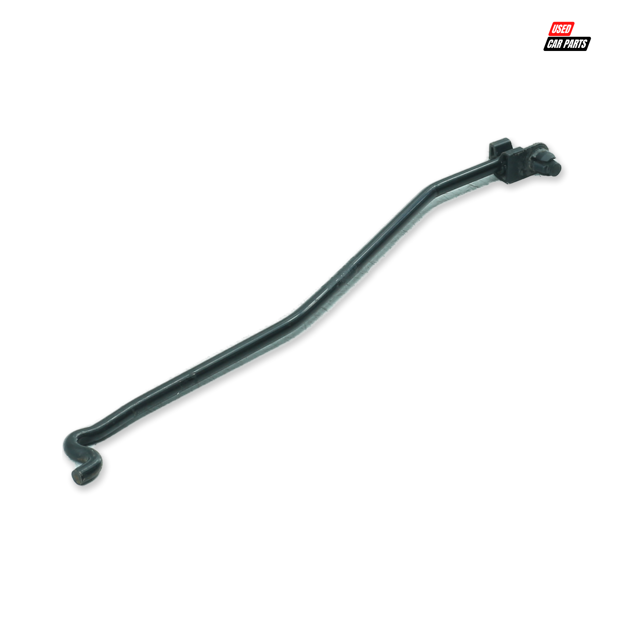 Used Bonnet Hinges for 2013 HYUNDAI i20 1.4D GLIDE - Salvaged OEM Part